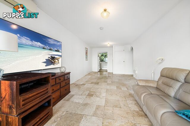 35/62 Beane Street GOSFORD NSW 2250
