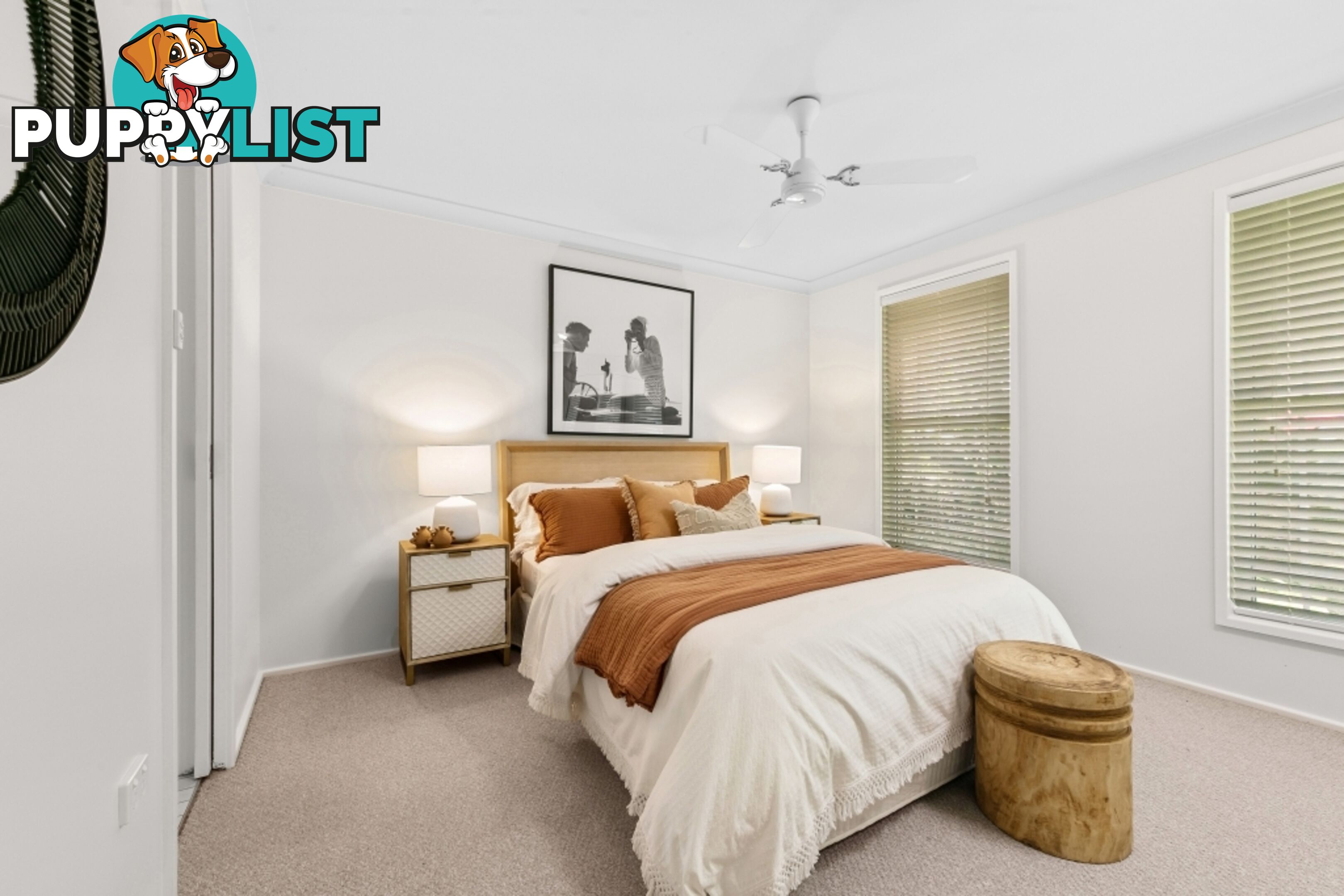 8 Robert Holl Drive OURIMBAH NSW 2258