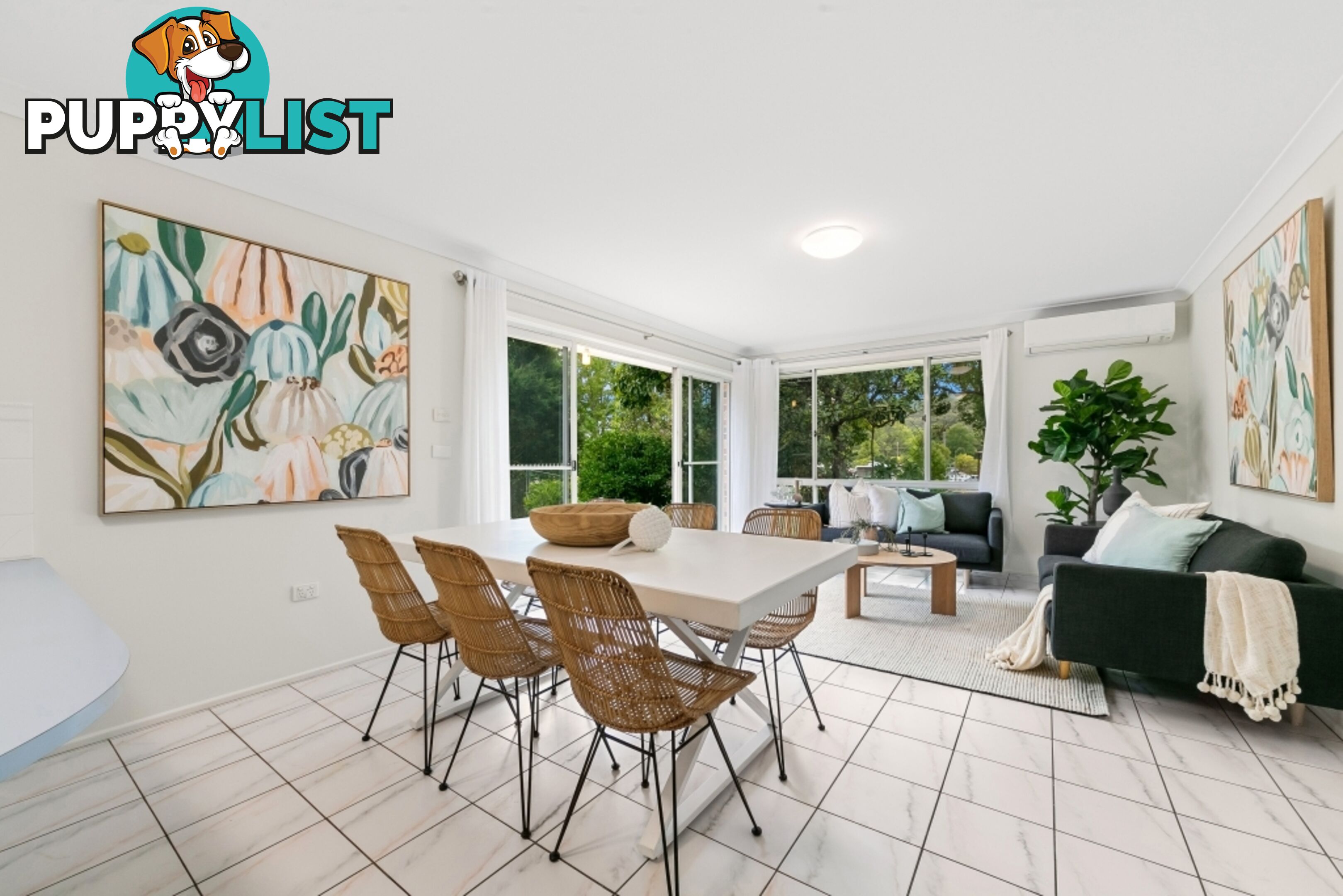 8 Robert Holl Drive OURIMBAH NSW 2258