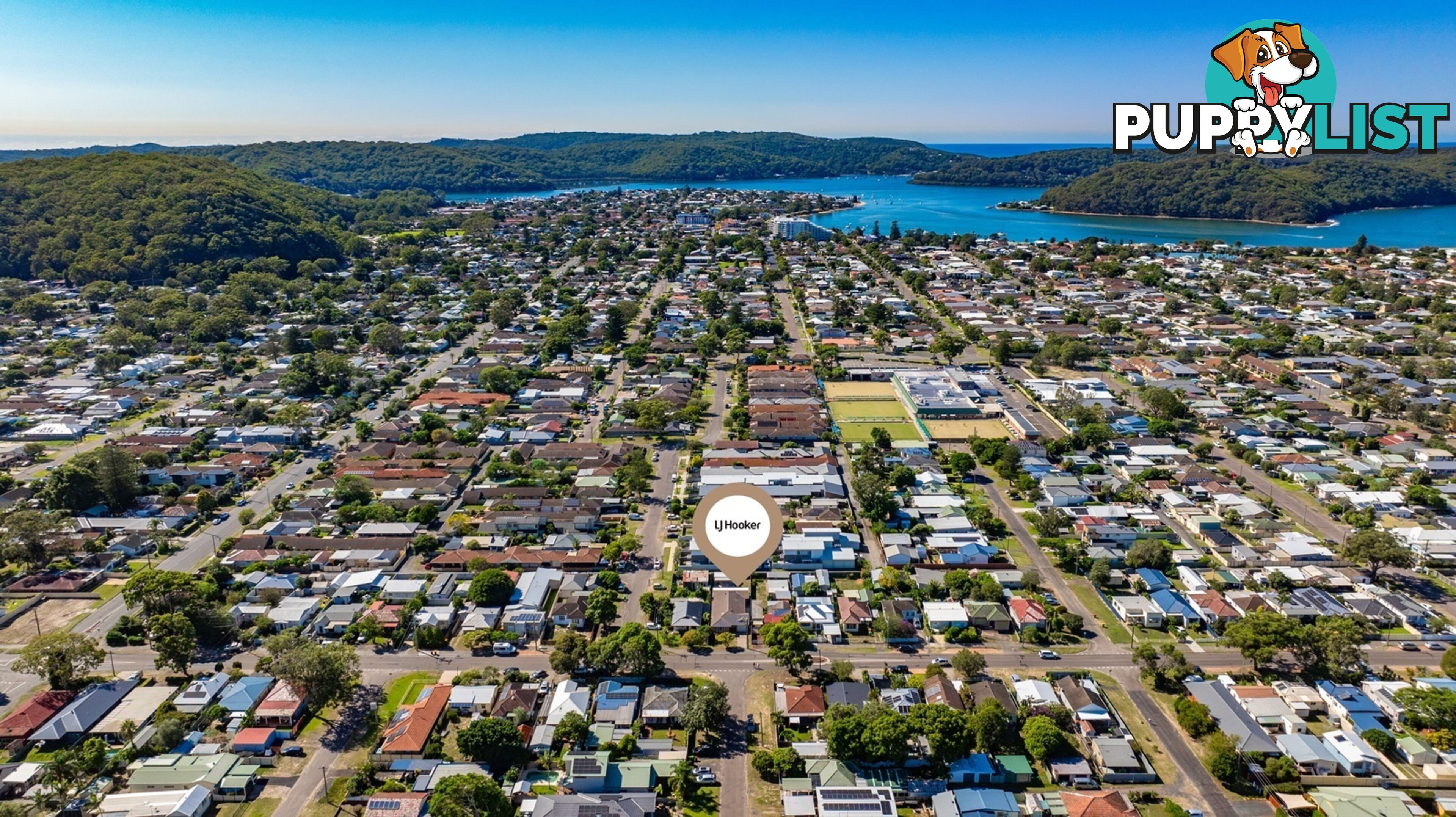 168 Trafalgar Avenue UMINA BEACH NSW 2257