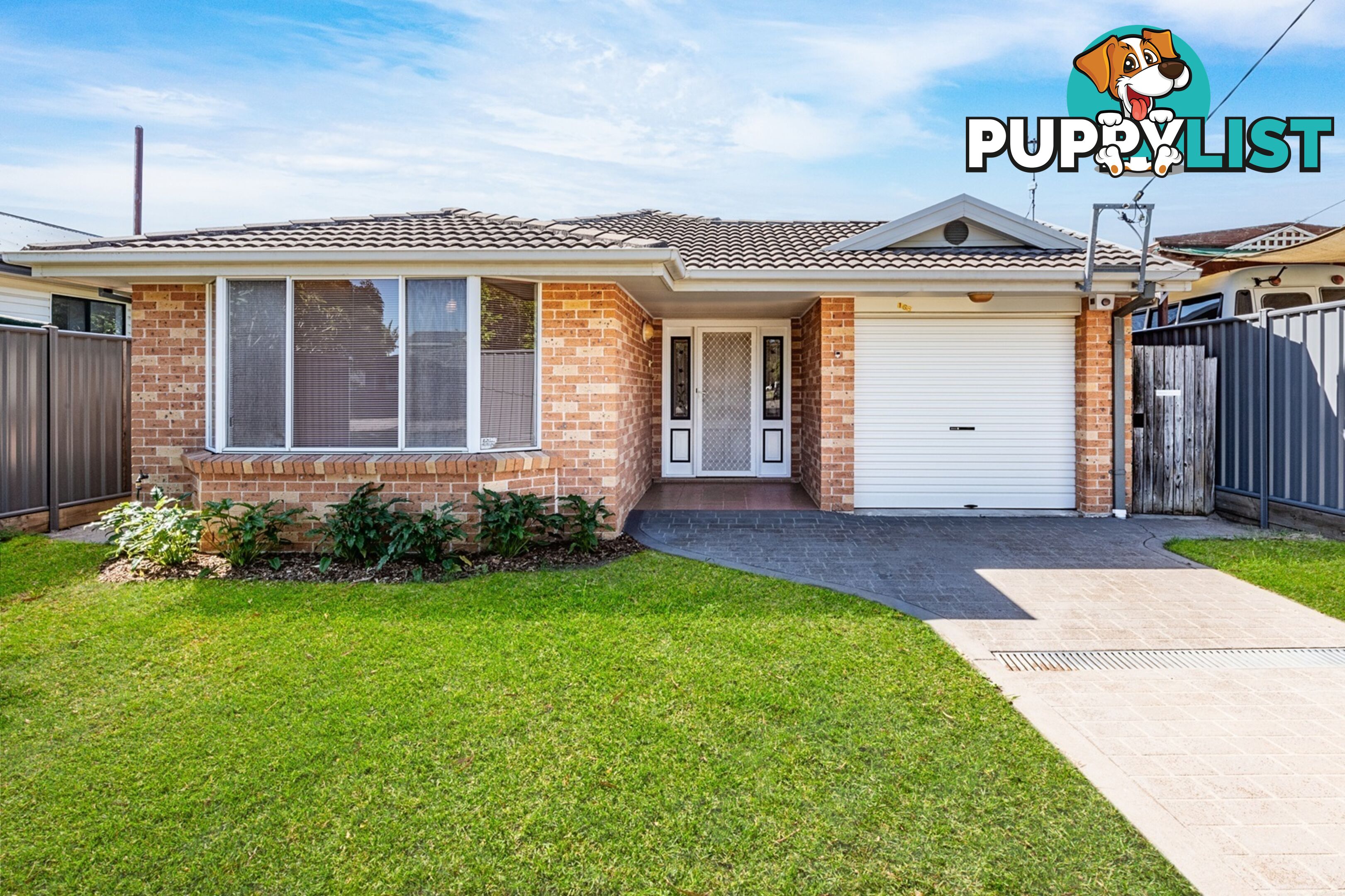 168 Trafalgar Avenue UMINA BEACH NSW 2257