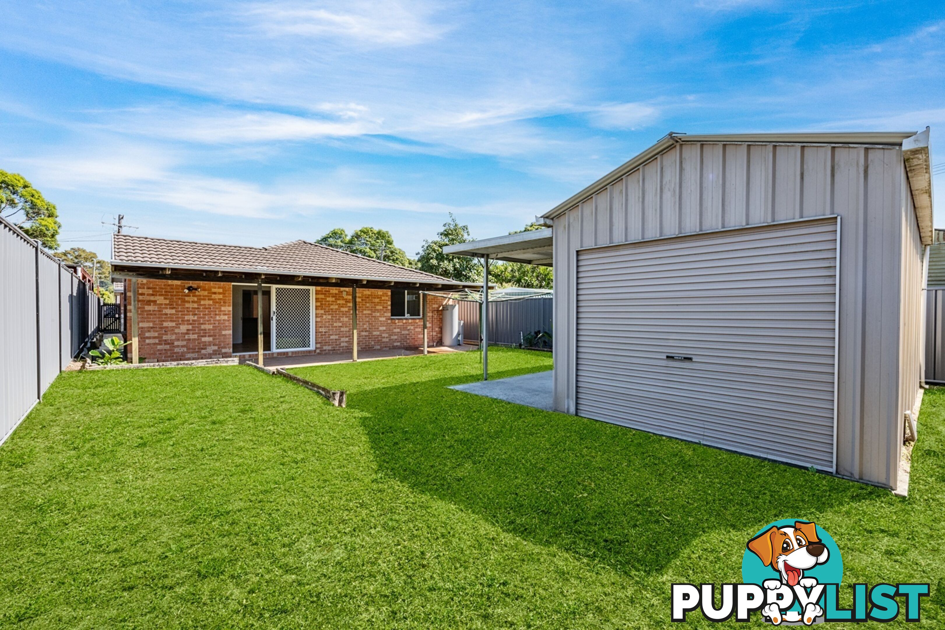 168 Trafalgar Avenue UMINA BEACH NSW 2257