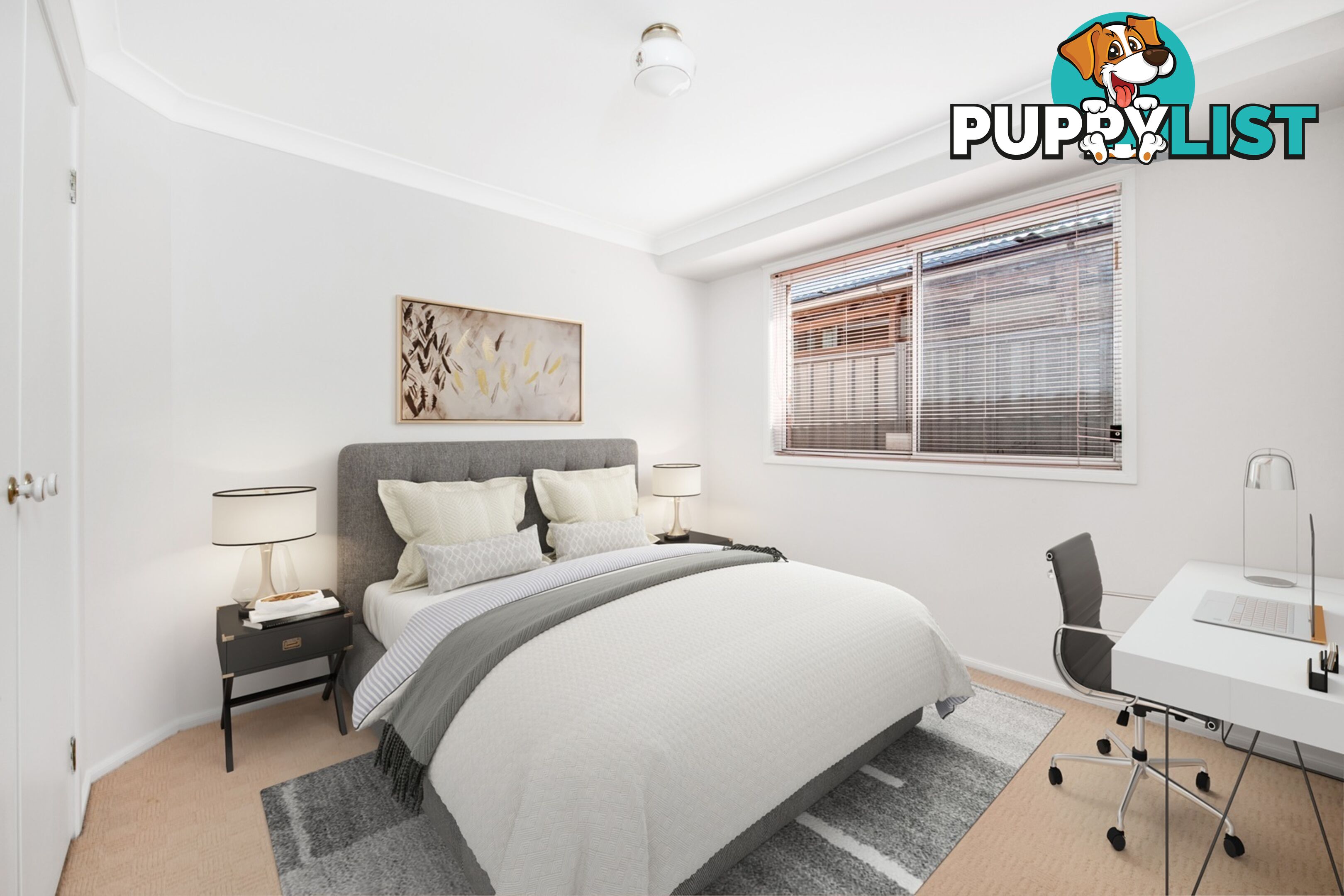 168 Trafalgar Avenue UMINA BEACH NSW 2257
