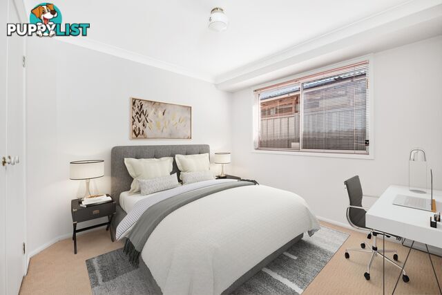 168 Trafalgar Avenue UMINA BEACH NSW 2257
