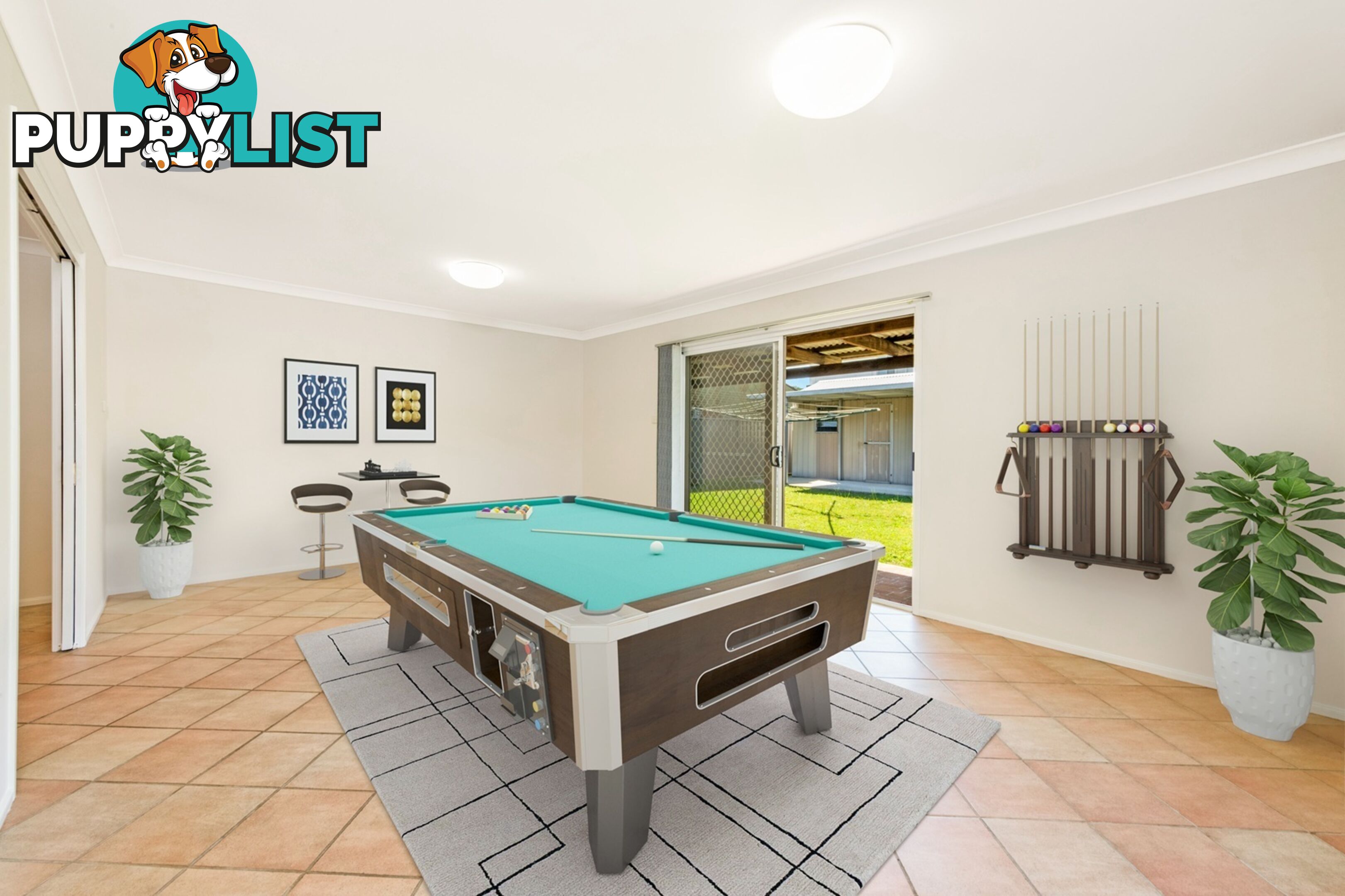 168 Trafalgar Avenue UMINA BEACH NSW 2257