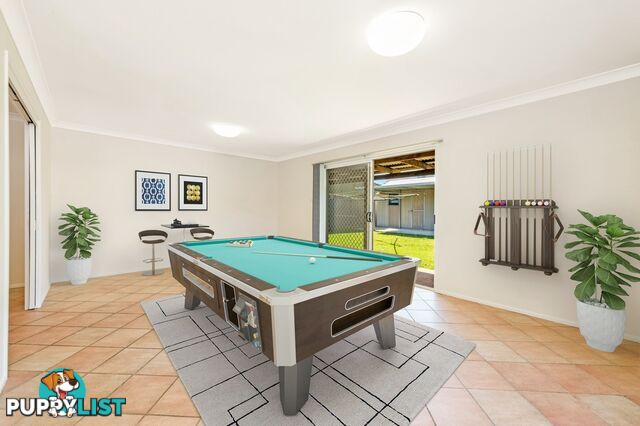 168 Trafalgar Avenue UMINA BEACH NSW 2257