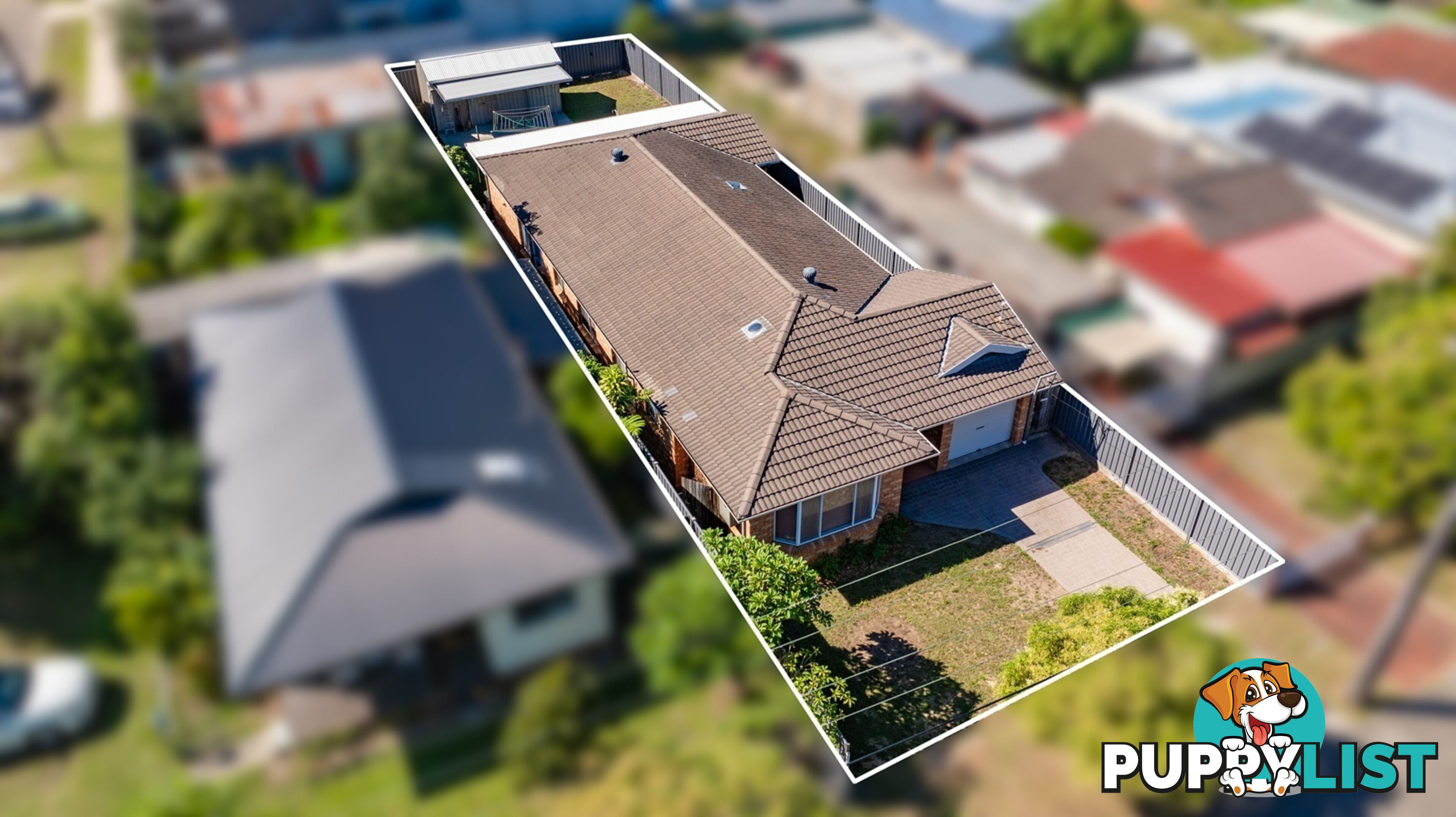 168 Trafalgar Avenue UMINA BEACH NSW 2257