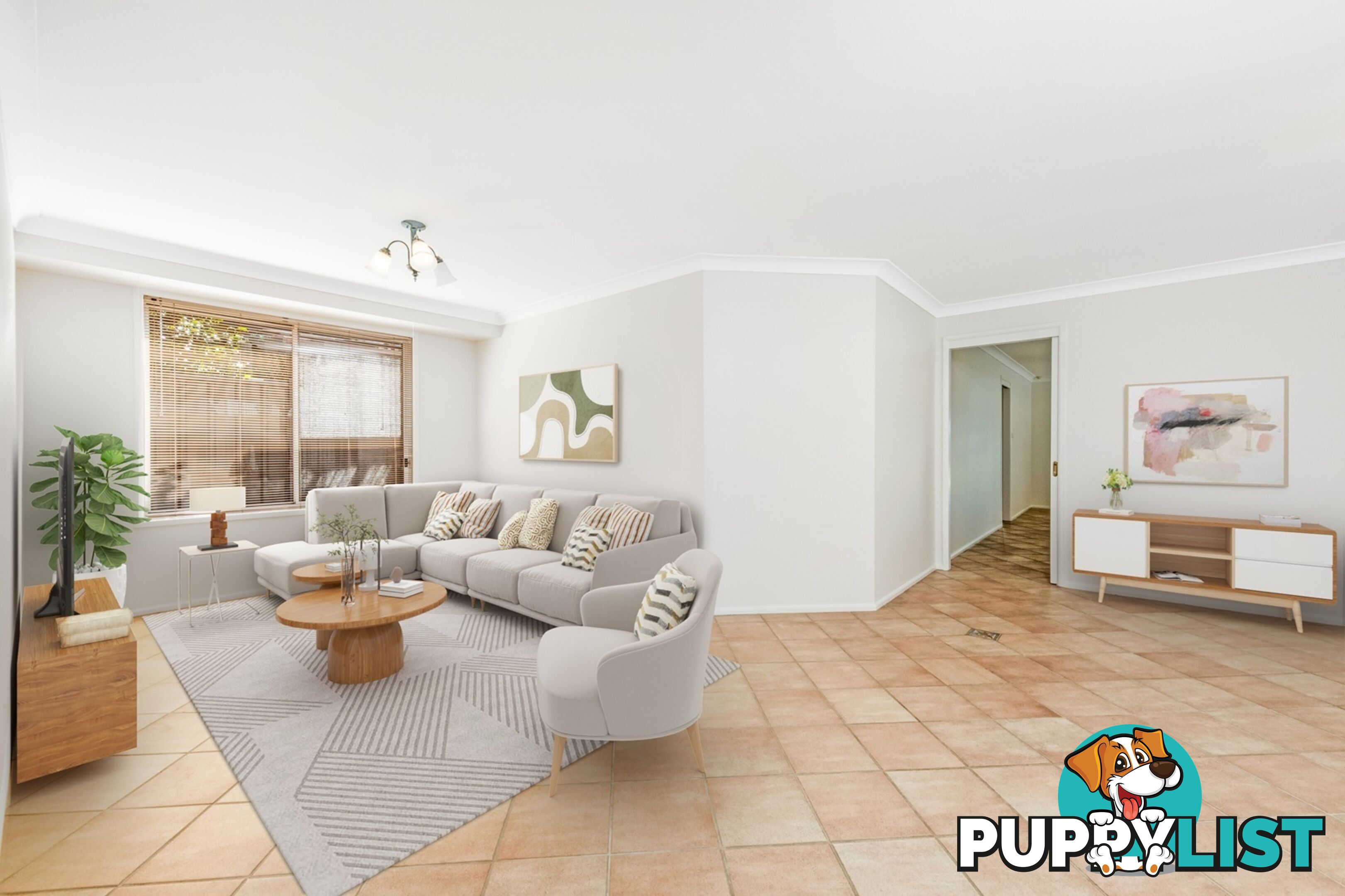 168 Trafalgar Avenue UMINA BEACH NSW 2257