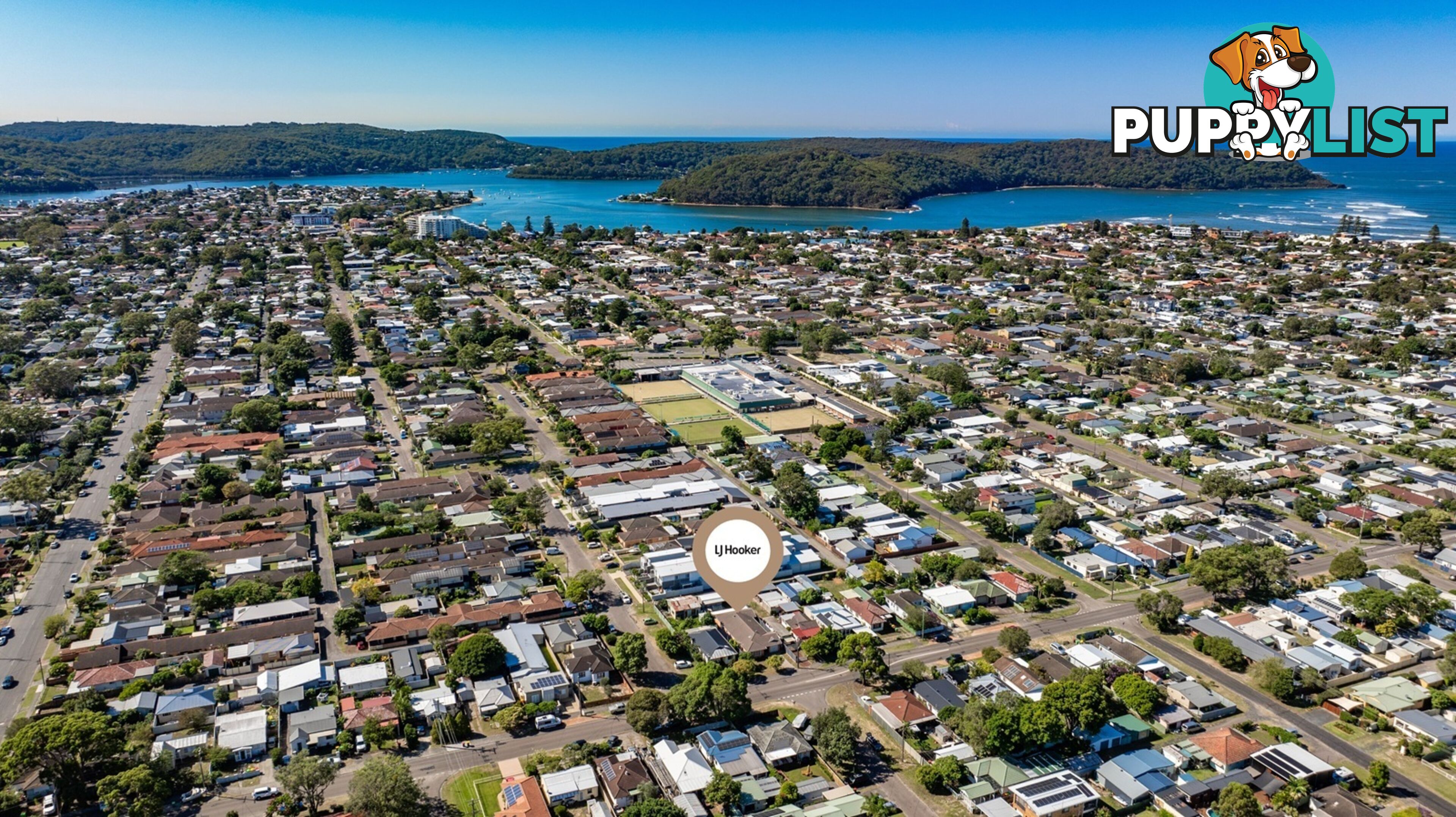 168 Trafalgar Avenue UMINA BEACH NSW 2257
