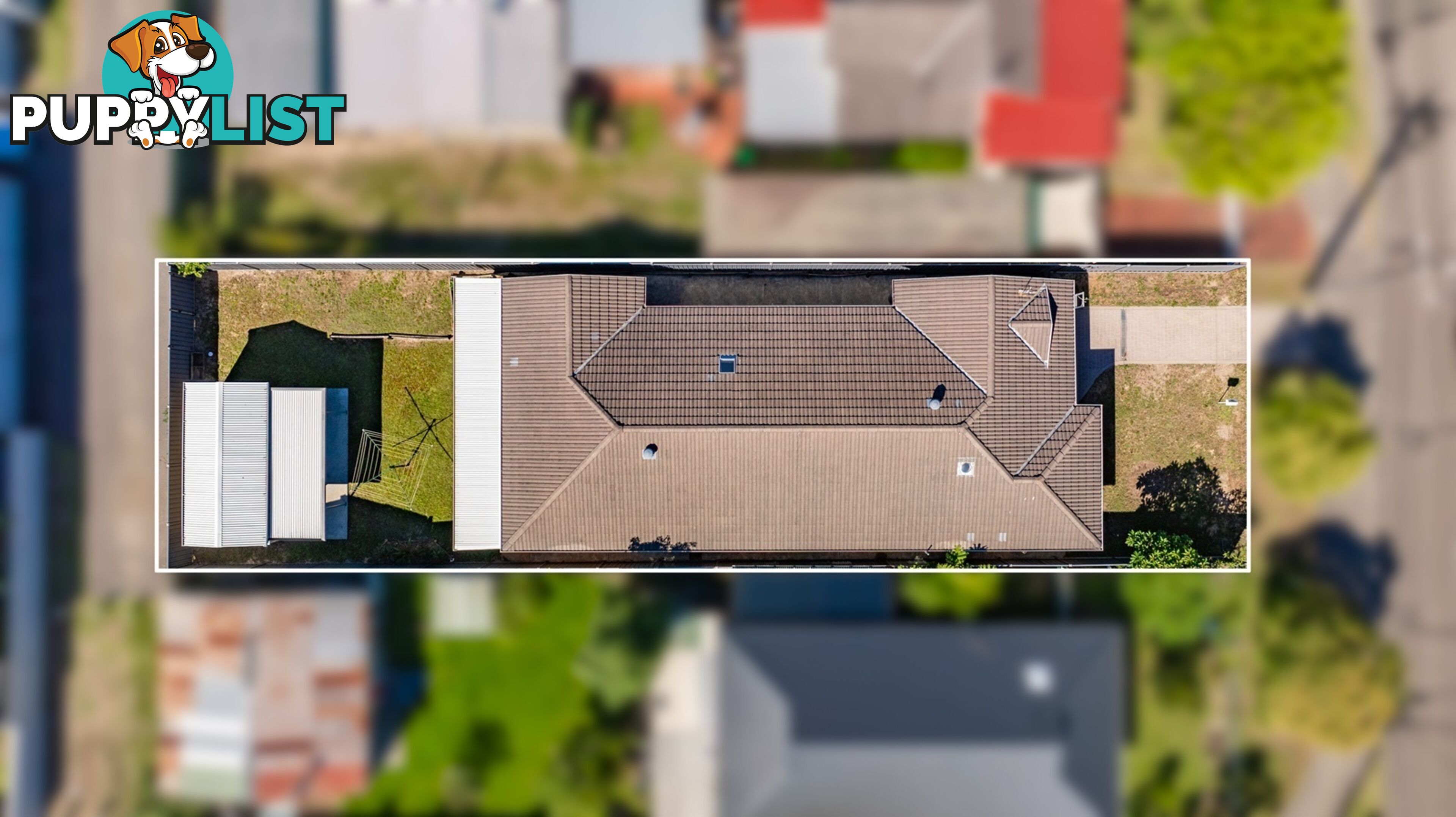 168 Trafalgar Avenue UMINA BEACH NSW 2257