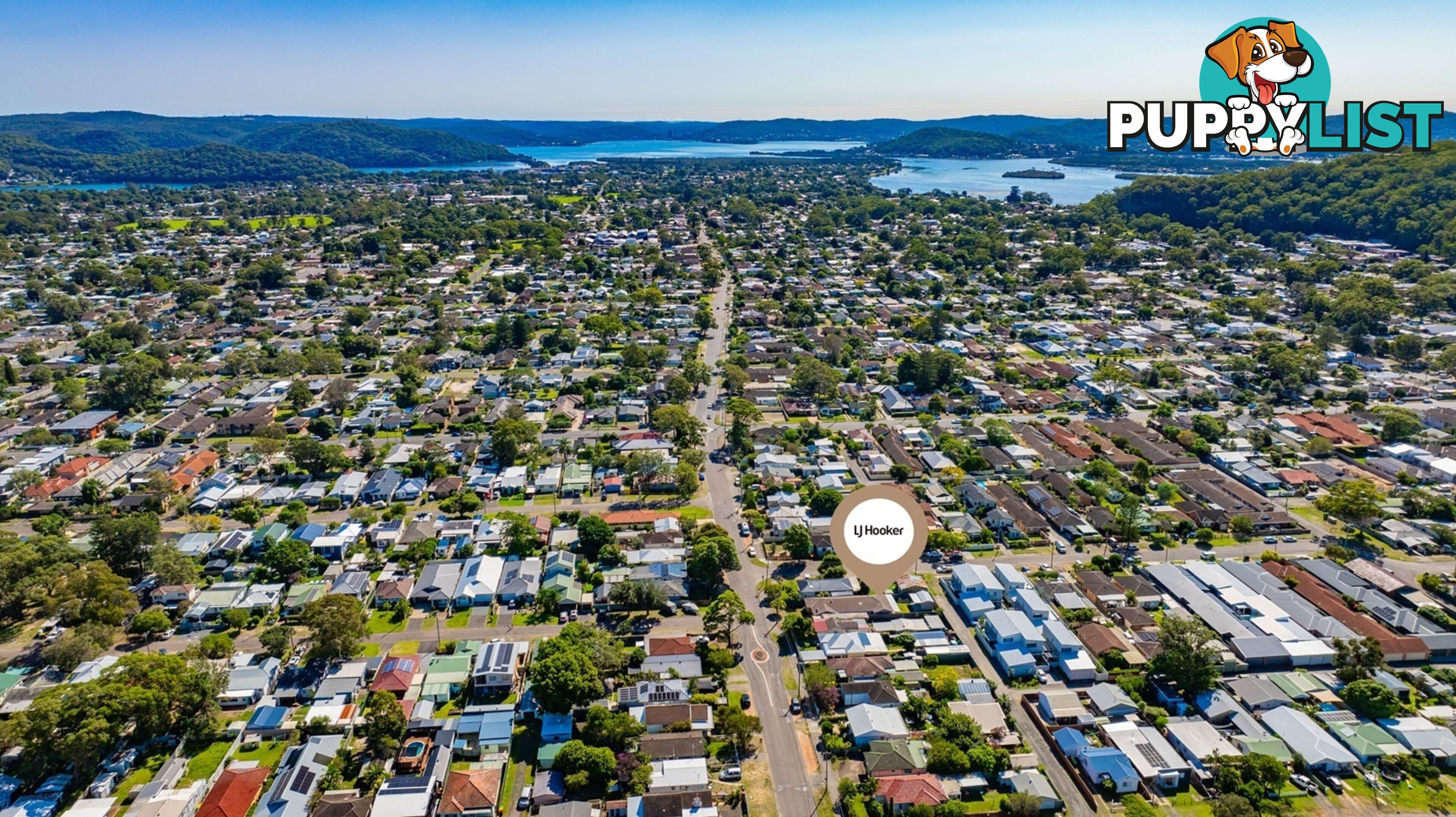 168 Trafalgar Avenue UMINA BEACH NSW 2257