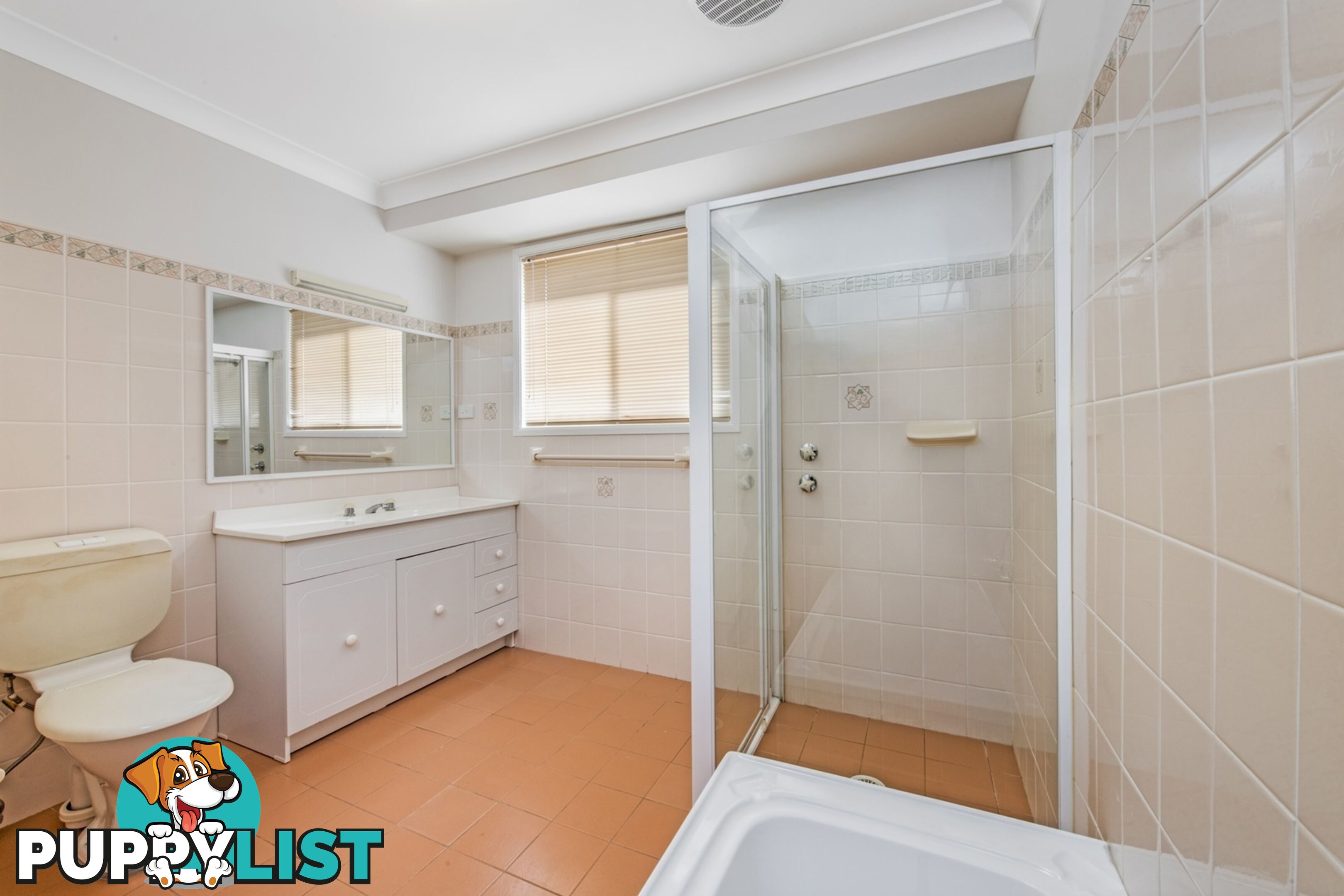 168 Trafalgar Avenue UMINA BEACH NSW 2257