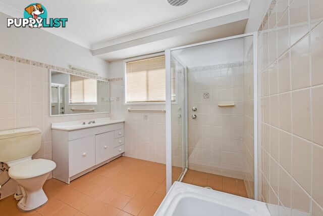 168 Trafalgar Avenue UMINA BEACH NSW 2257