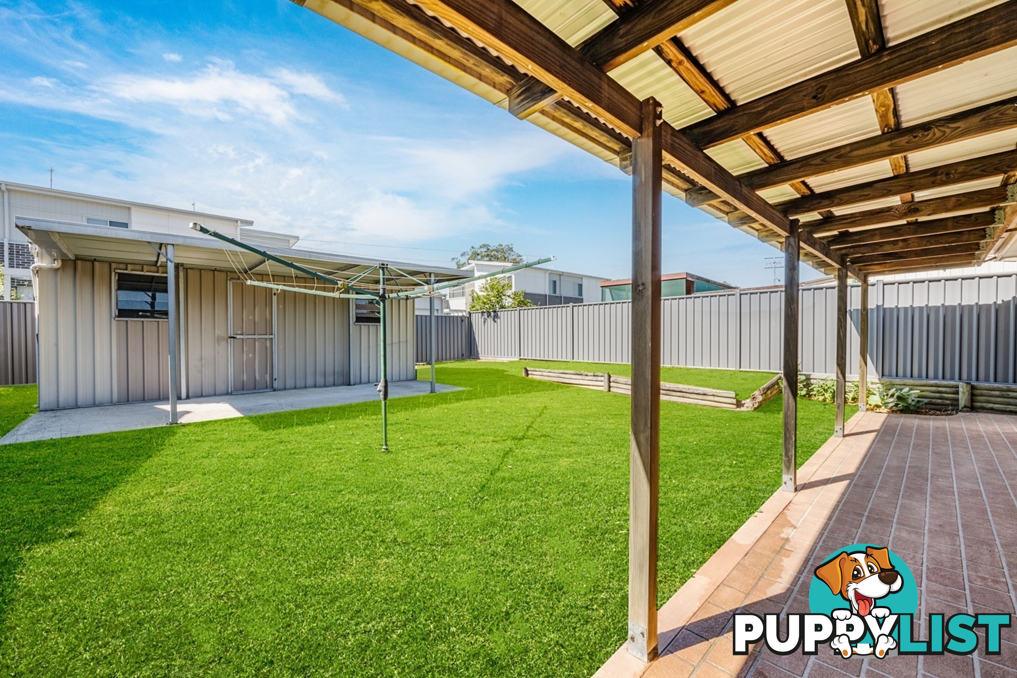 168 Trafalgar Avenue UMINA BEACH NSW 2257