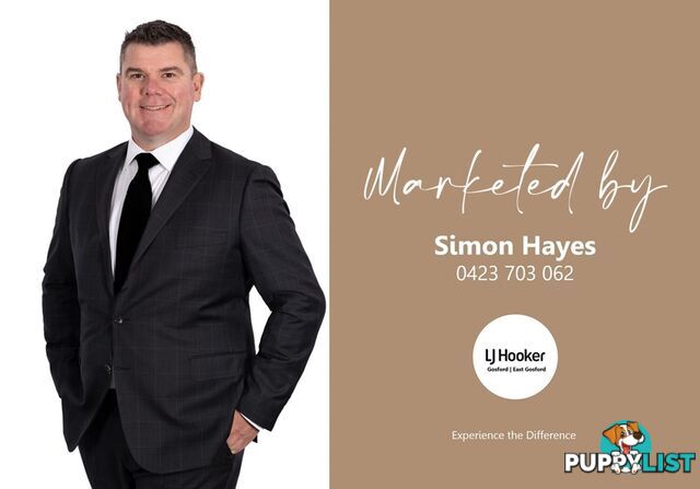 1/39-43 Melbourne Street EAST GOSFORD NSW 2250