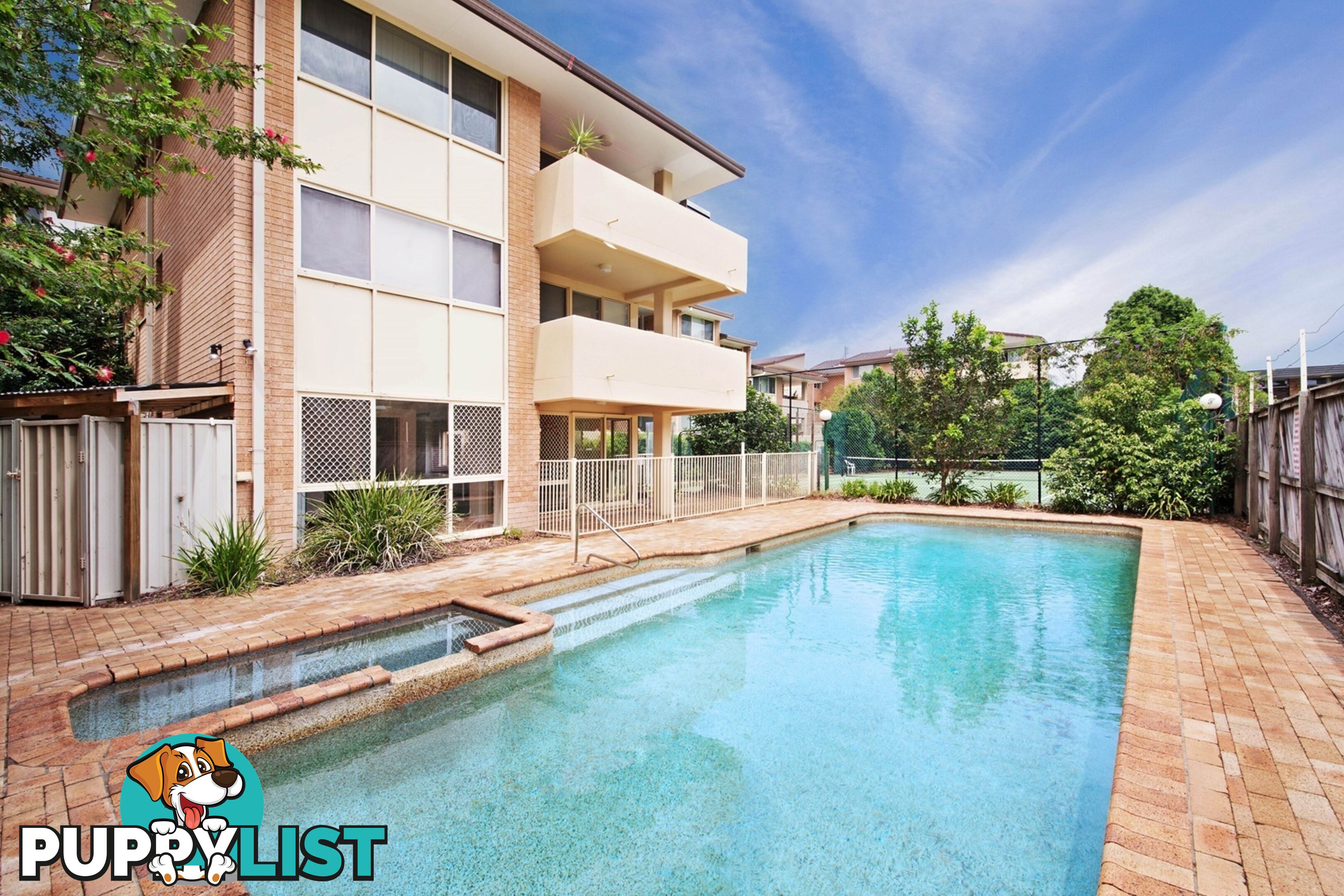 1/39-43 Melbourne Street EAST GOSFORD NSW 2250
