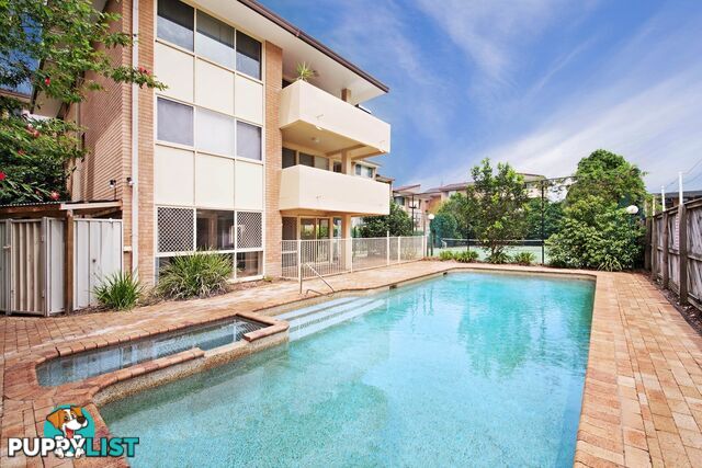 1/39-43 Melbourne Street EAST GOSFORD NSW 2250