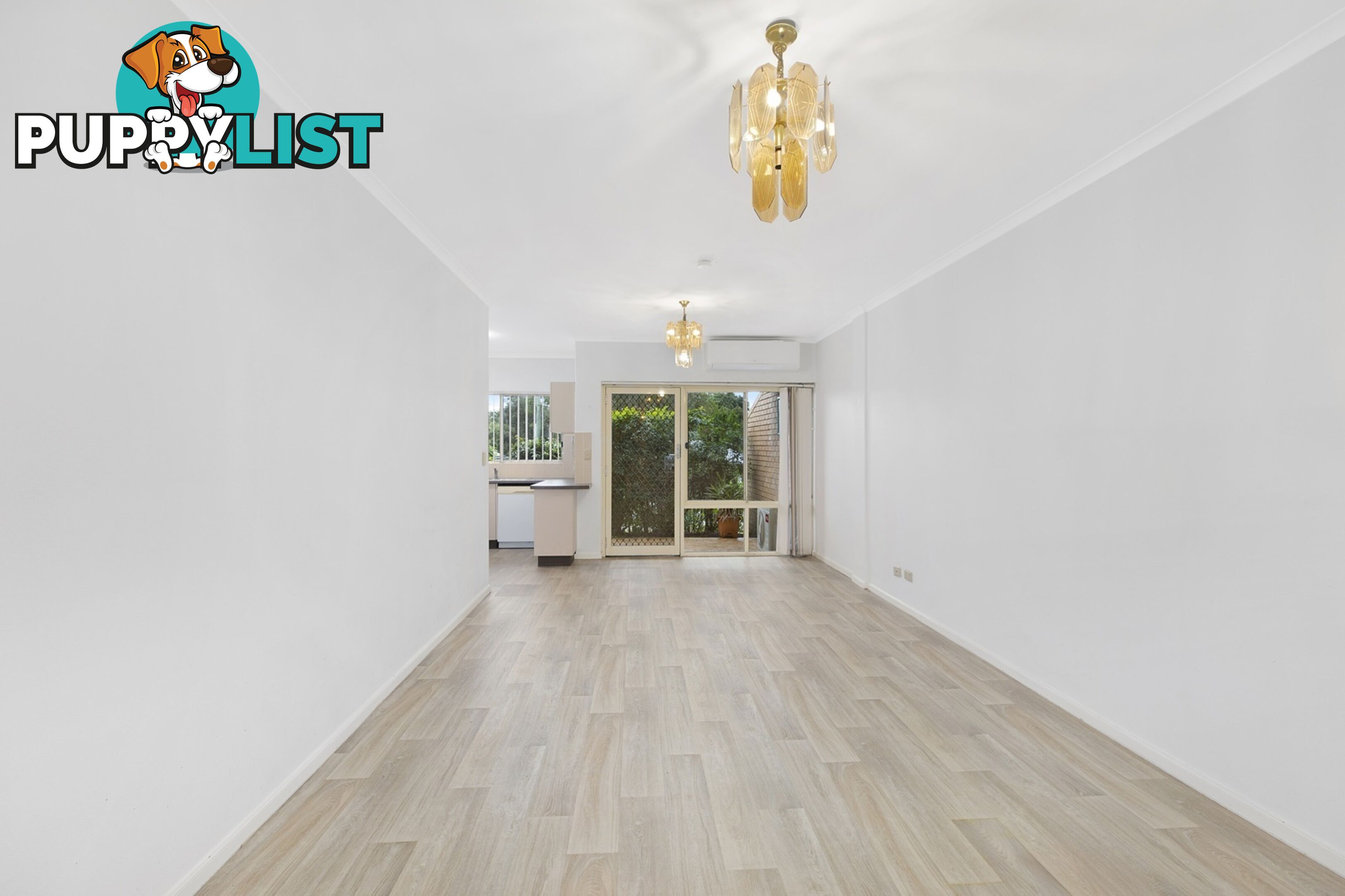 1/39-43 Melbourne Street EAST GOSFORD NSW 2250
