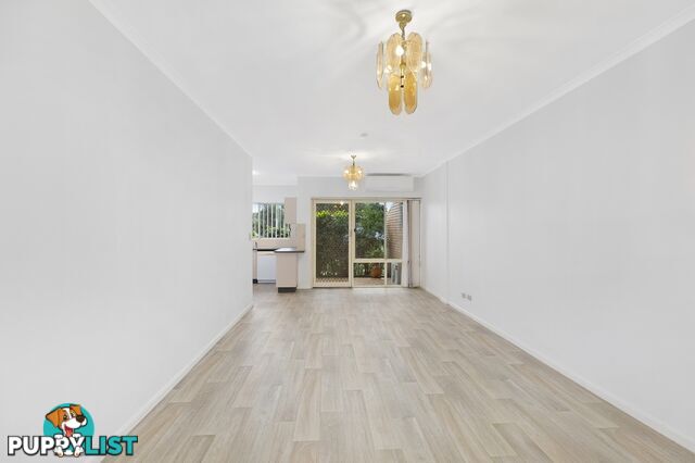 1/39-43 Melbourne Street EAST GOSFORD NSW 2250
