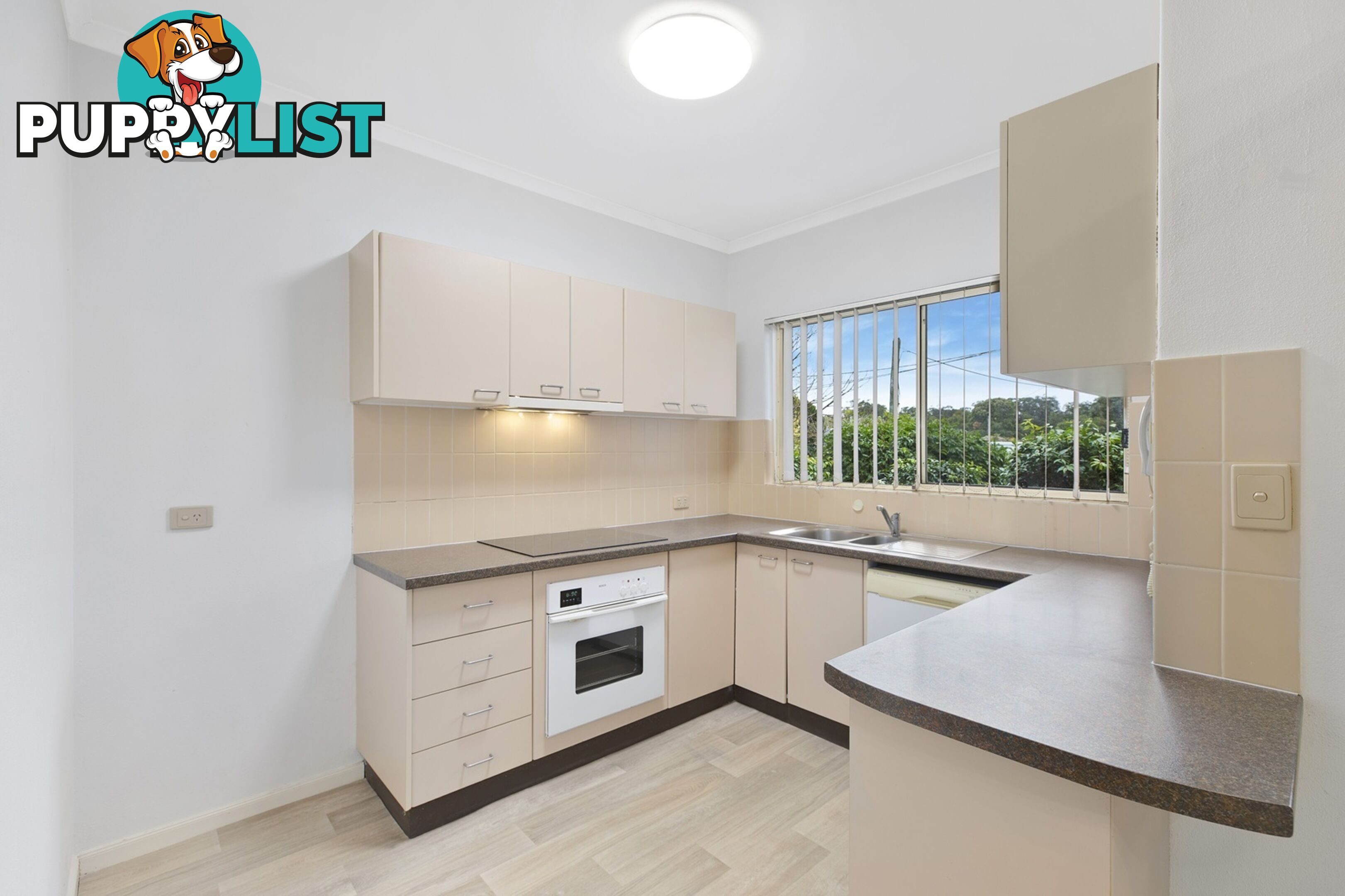 1/39-43 Melbourne Street EAST GOSFORD NSW 2250