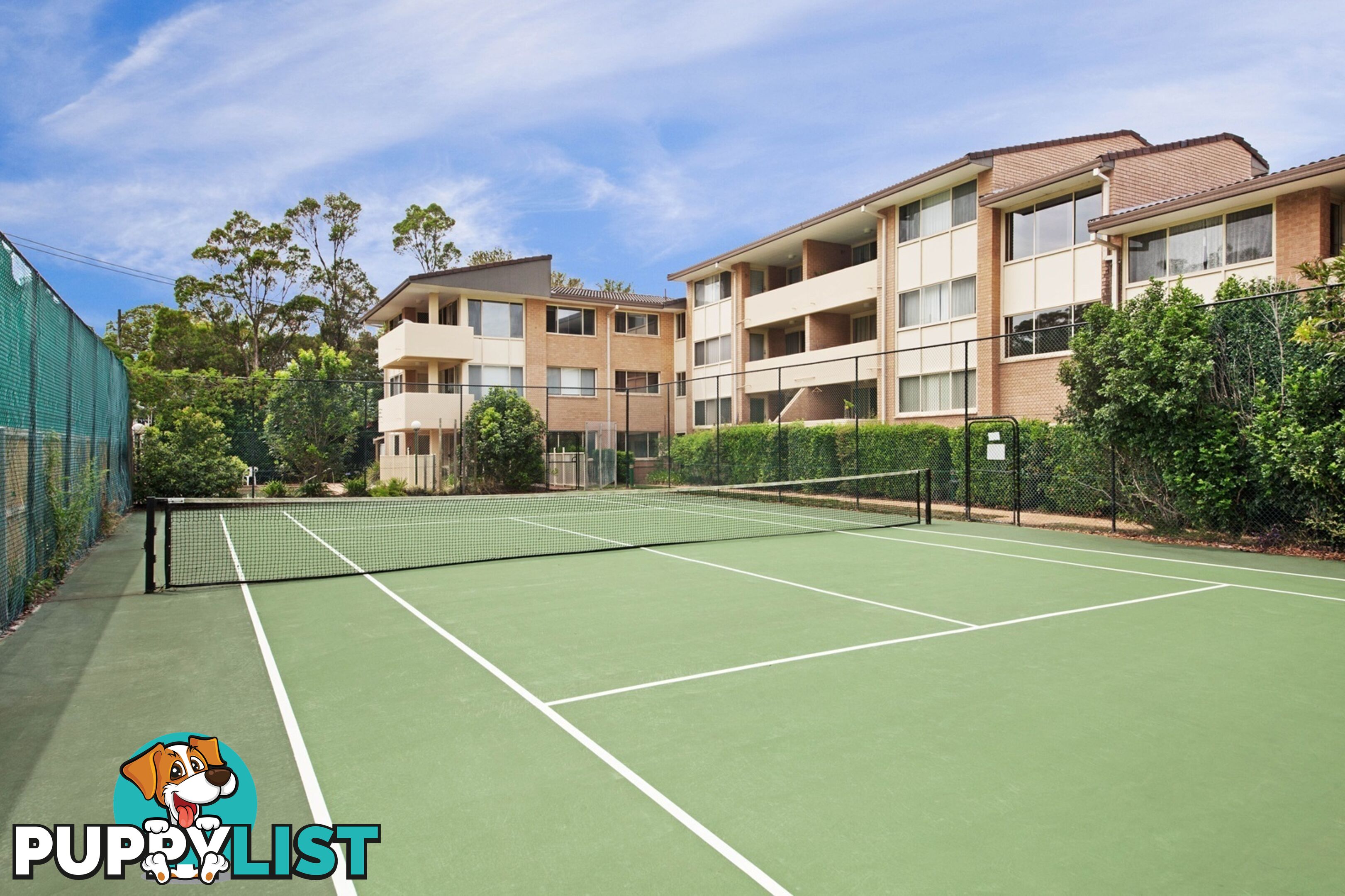 1/39-43 Melbourne Street EAST GOSFORD NSW 2250