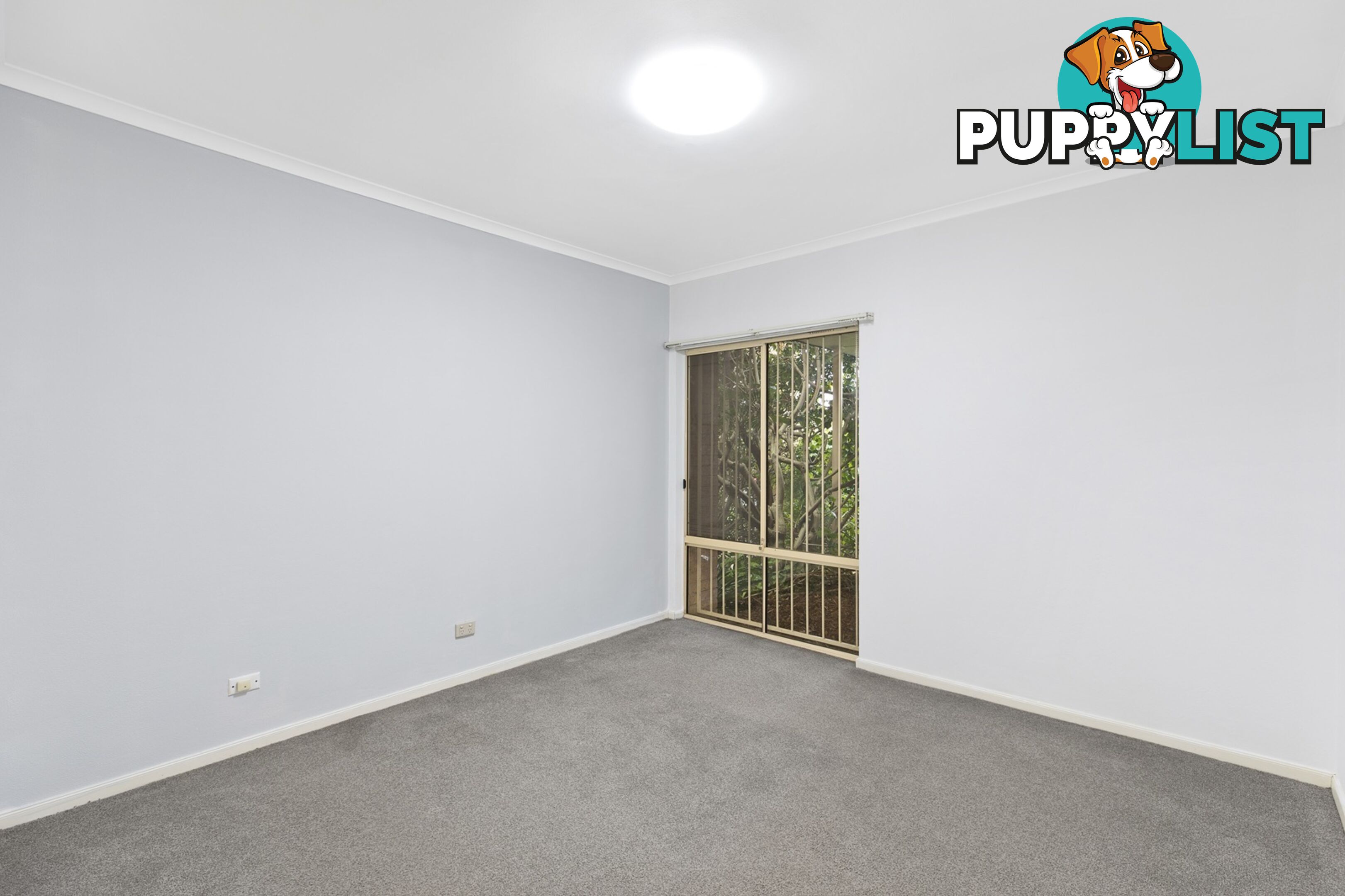 1/39-43 Melbourne Street EAST GOSFORD NSW 2250