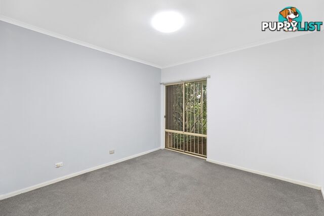 1/39-43 Melbourne Street EAST GOSFORD NSW 2250