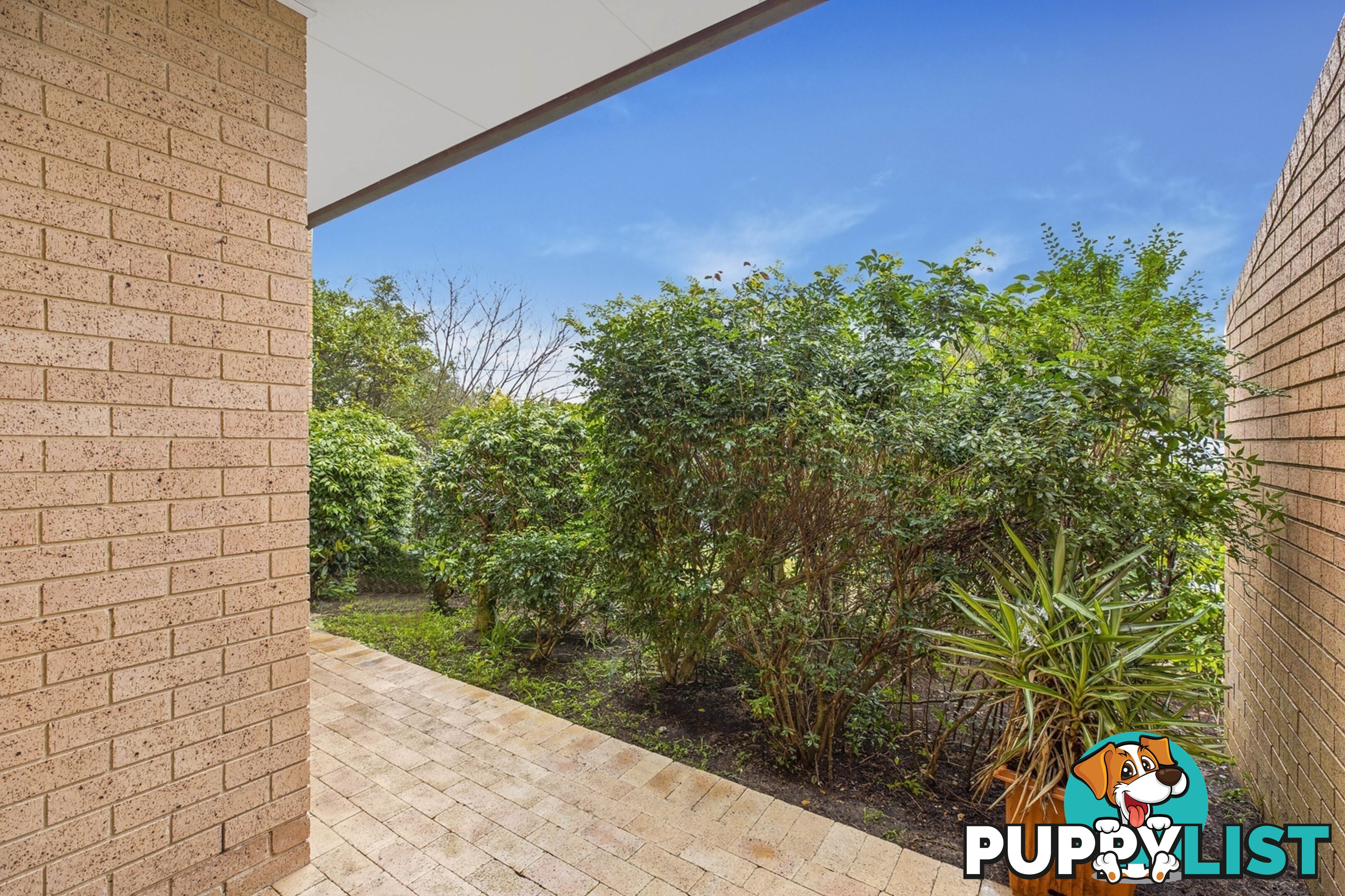 1/39-43 Melbourne Street EAST GOSFORD NSW 2250