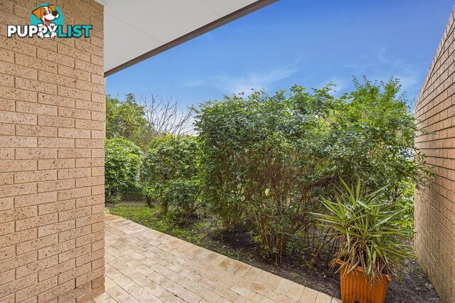 1/39-43 Melbourne Street EAST GOSFORD NSW 2250