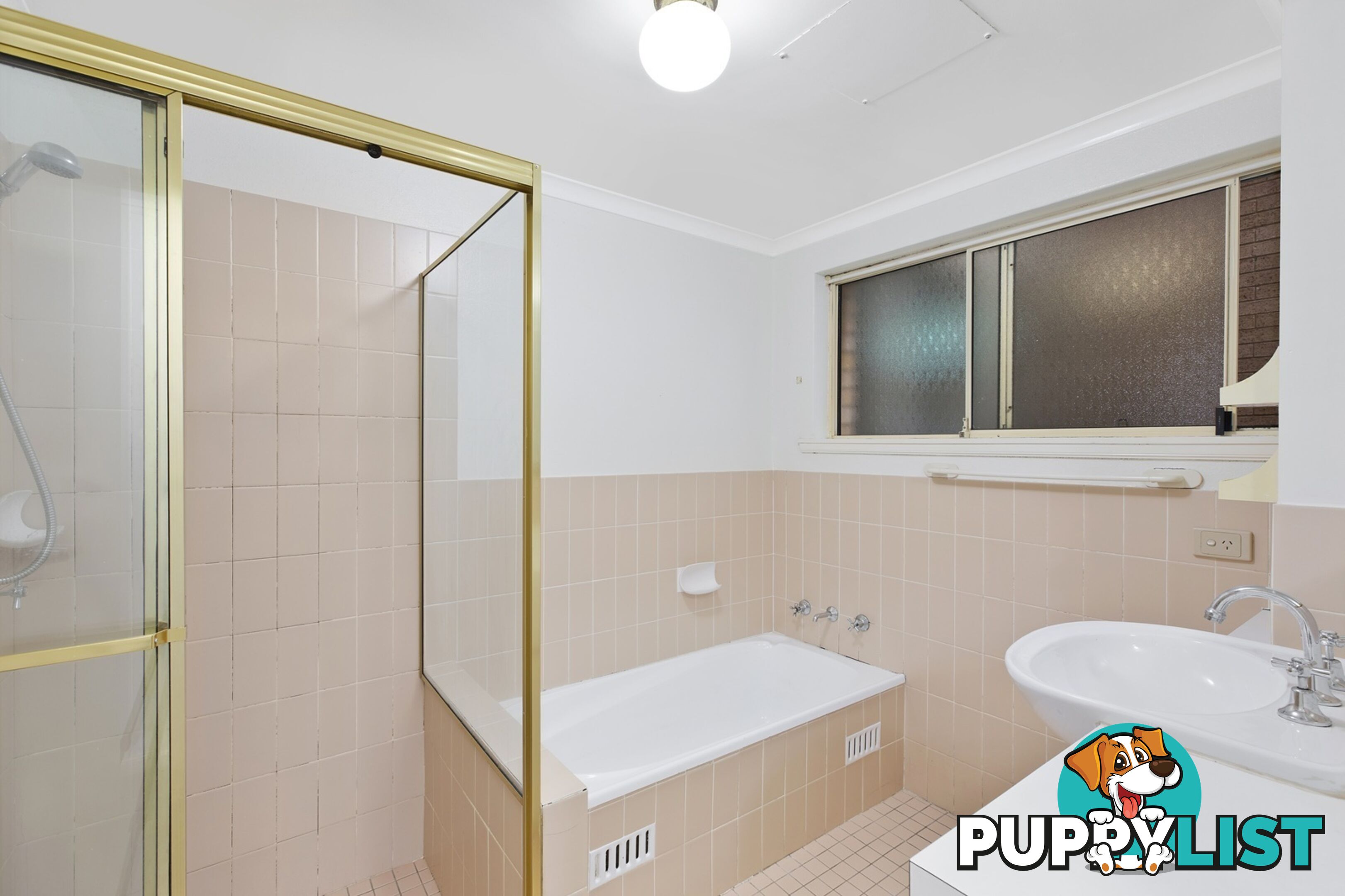 1/39-43 Melbourne Street EAST GOSFORD NSW 2250