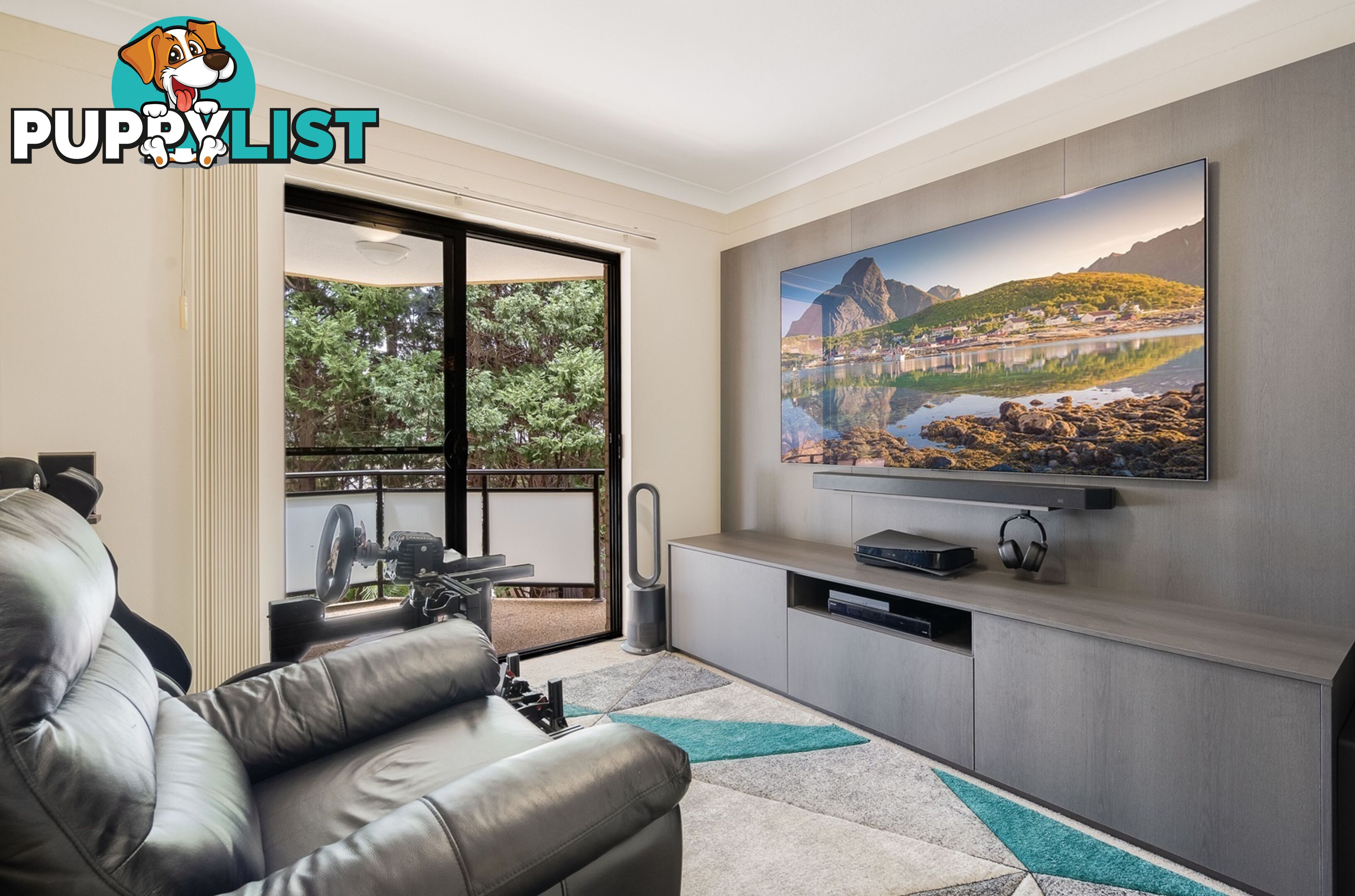 2/49-51 Dwyer Street NORTH GOSFORD NSW 2250