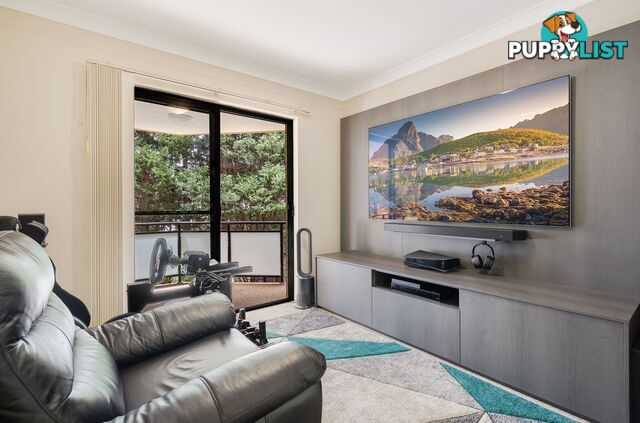 2/49-51 Dwyer Street NORTH GOSFORD NSW 2250