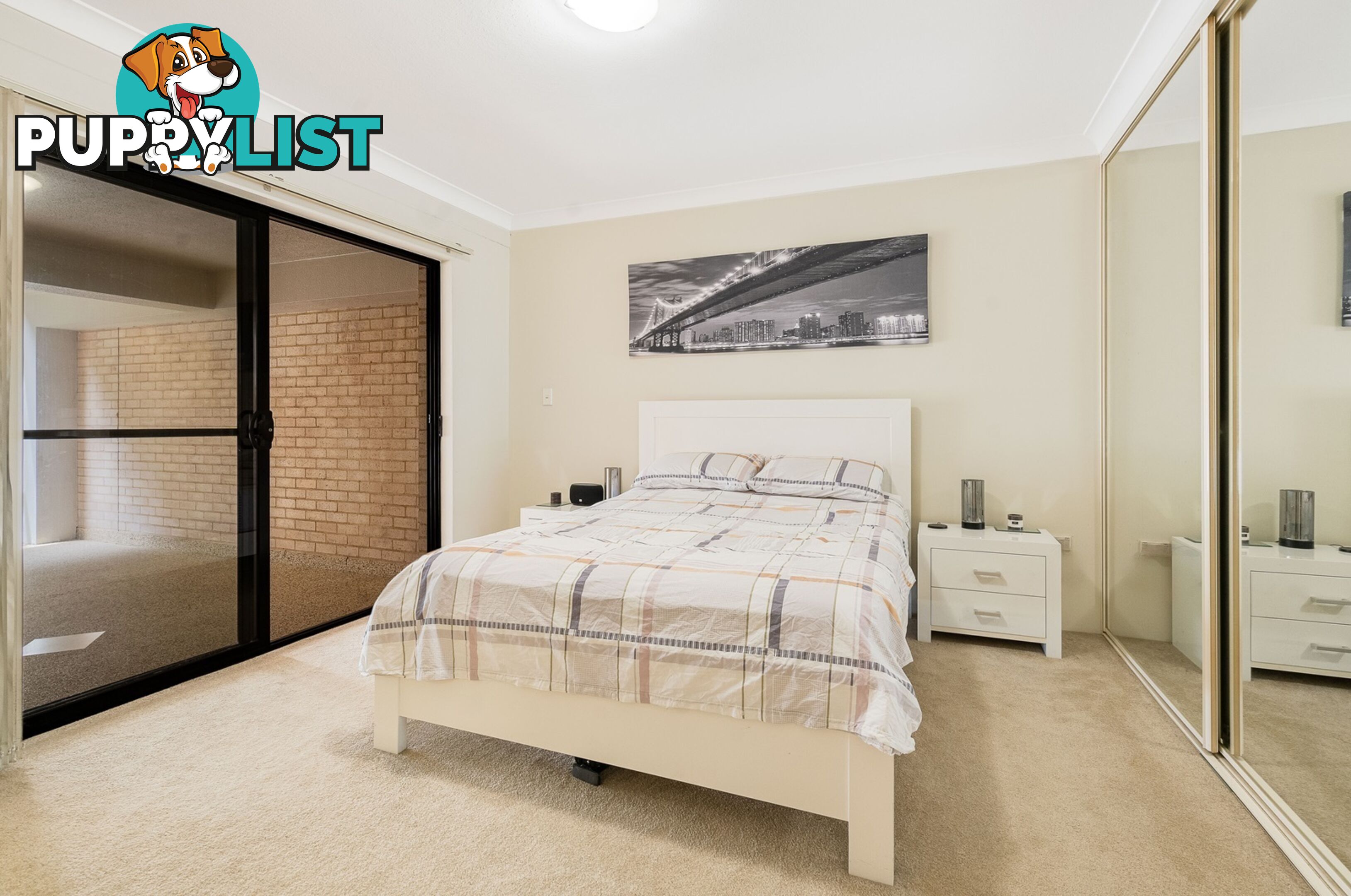 2/49-51 Dwyer Street NORTH GOSFORD NSW 2250