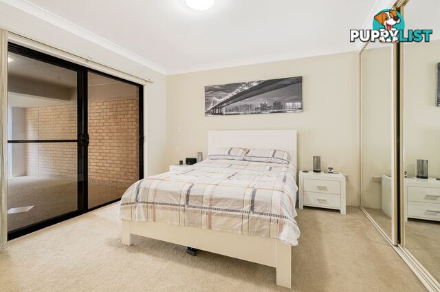 2/49-51 Dwyer Street NORTH GOSFORD NSW 2250