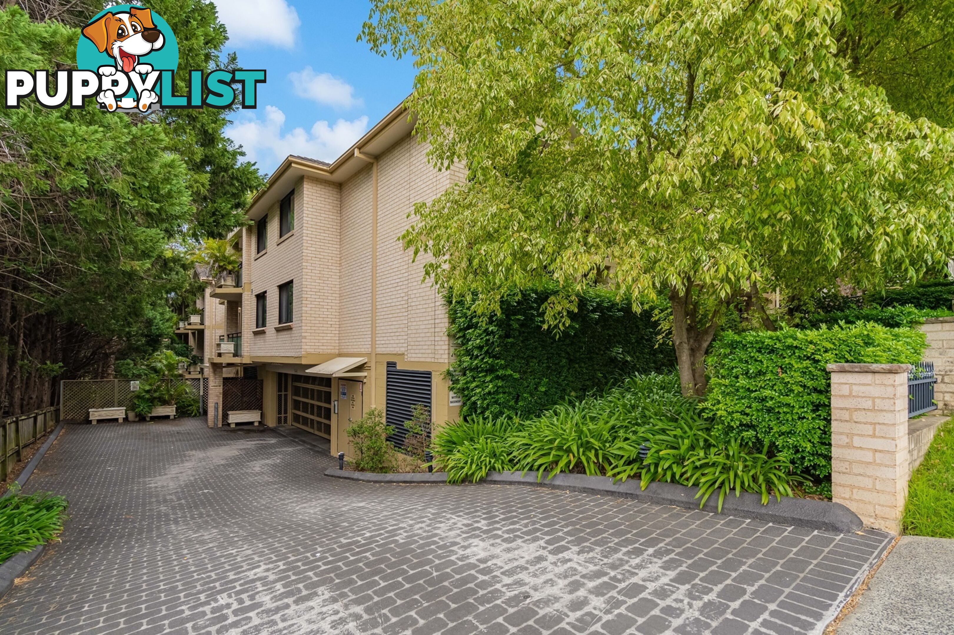 2/49-51 Dwyer Street NORTH GOSFORD NSW 2250