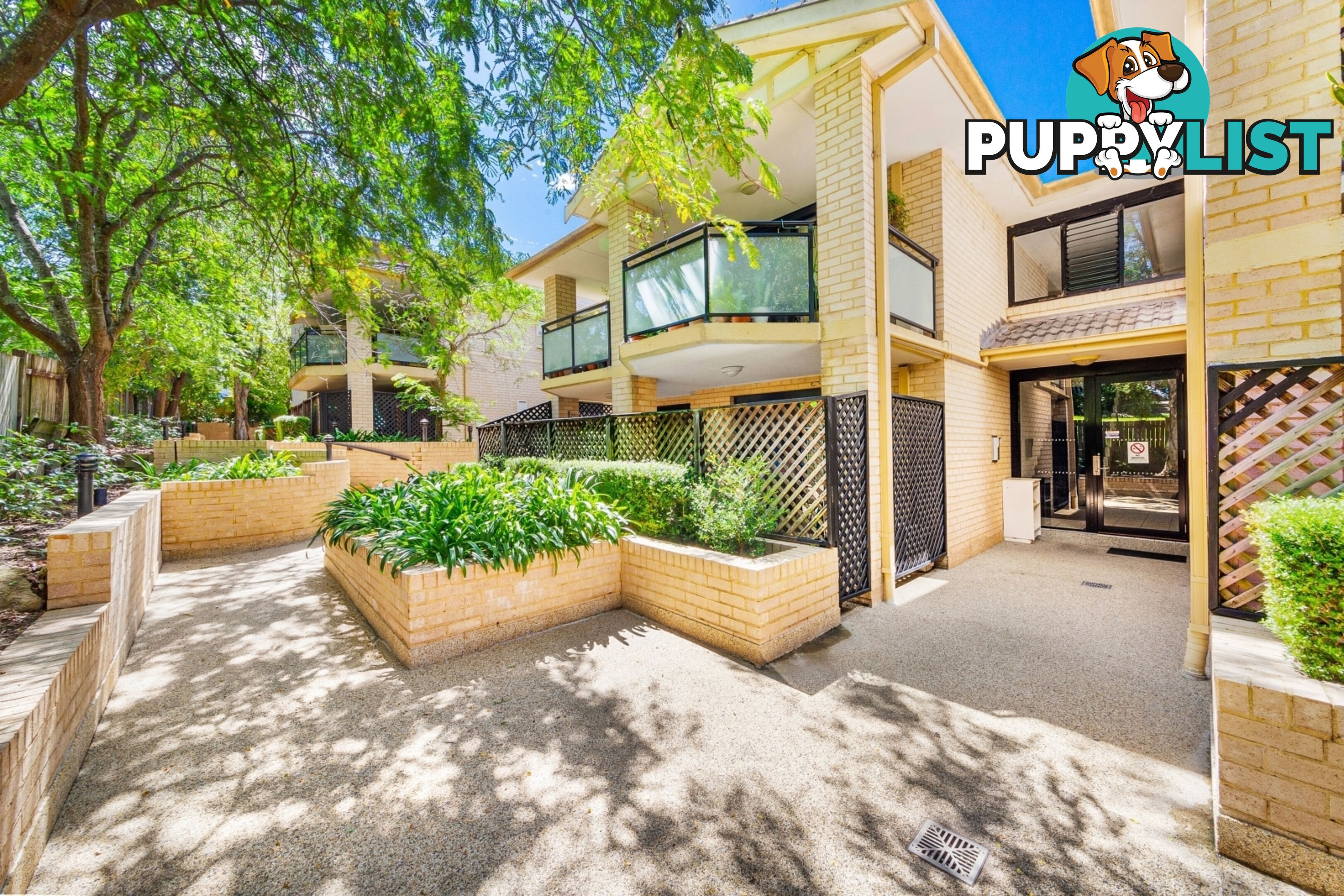 2/49-51 Dwyer Street NORTH GOSFORD NSW 2250