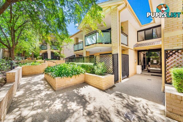 2/49-51 Dwyer Street NORTH GOSFORD NSW 2250