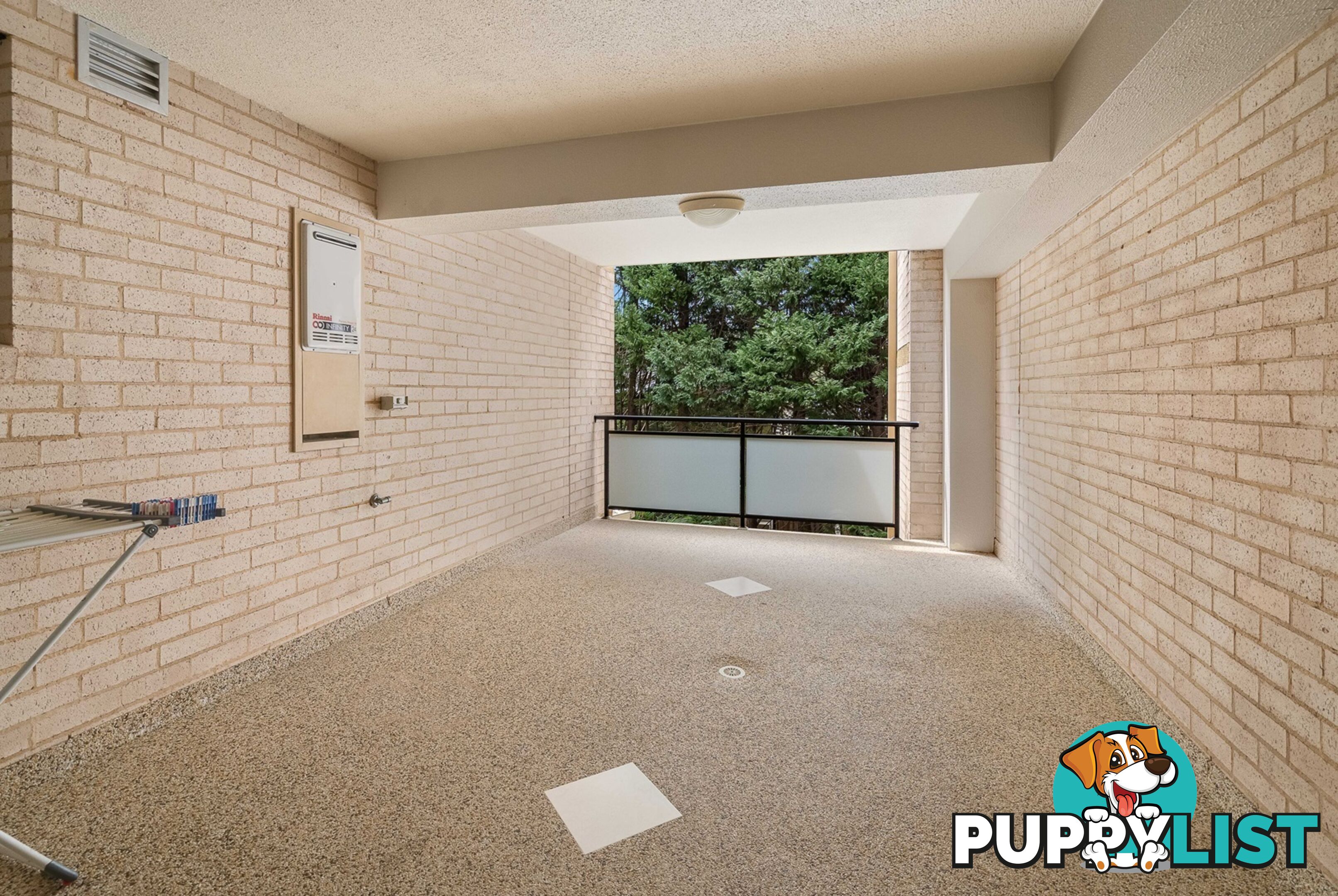 2/49-51 Dwyer Street NORTH GOSFORD NSW 2250