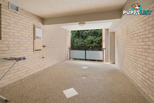 2/49-51 Dwyer Street NORTH GOSFORD NSW 2250