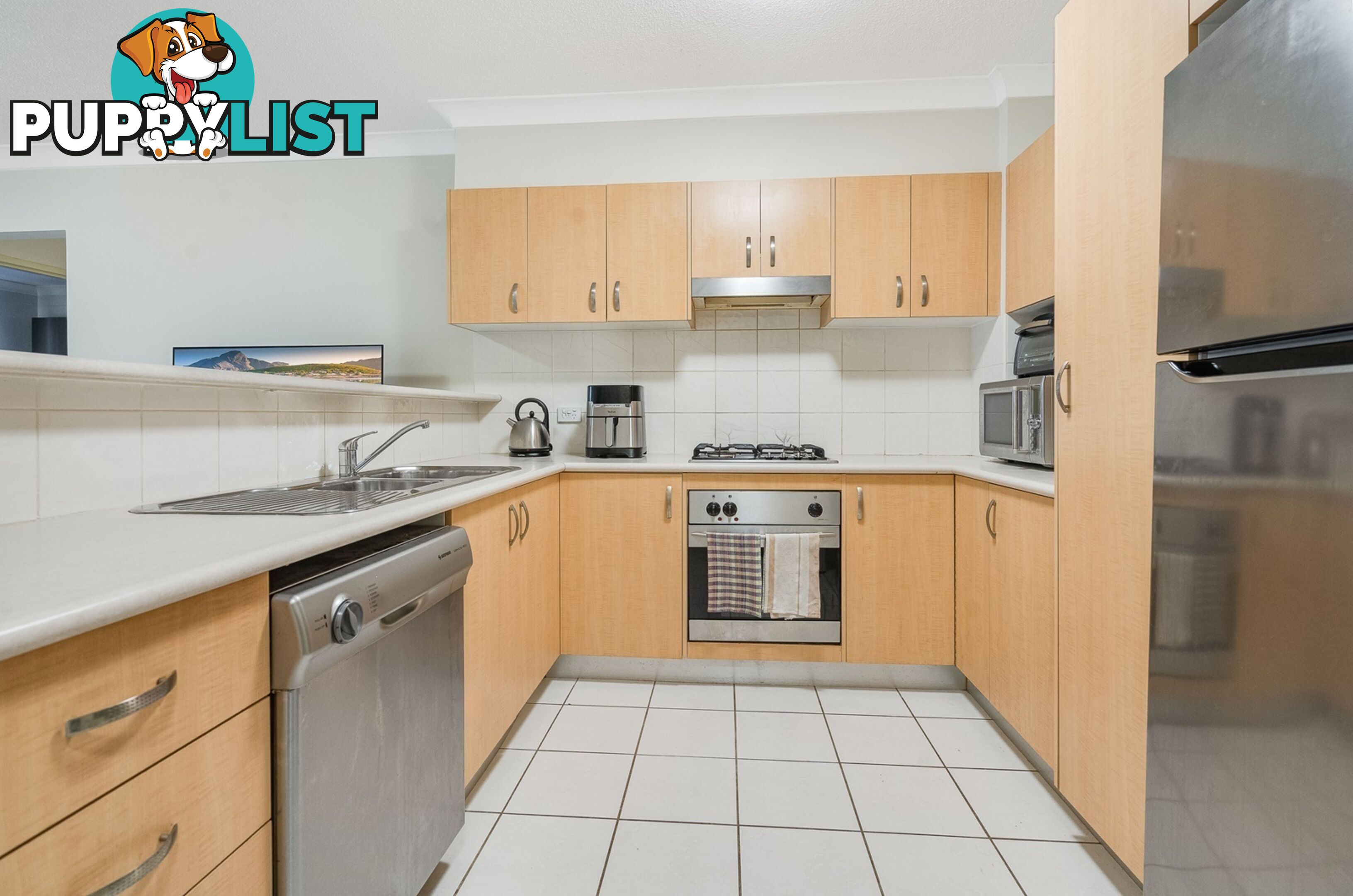 2/49-51 Dwyer Street NORTH GOSFORD NSW 2250