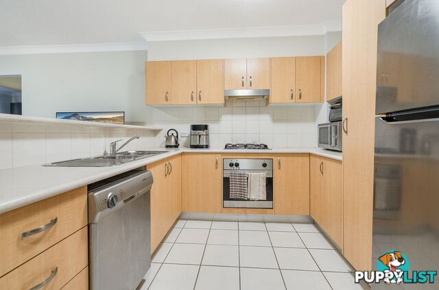 2/49-51 Dwyer Street NORTH GOSFORD NSW 2250