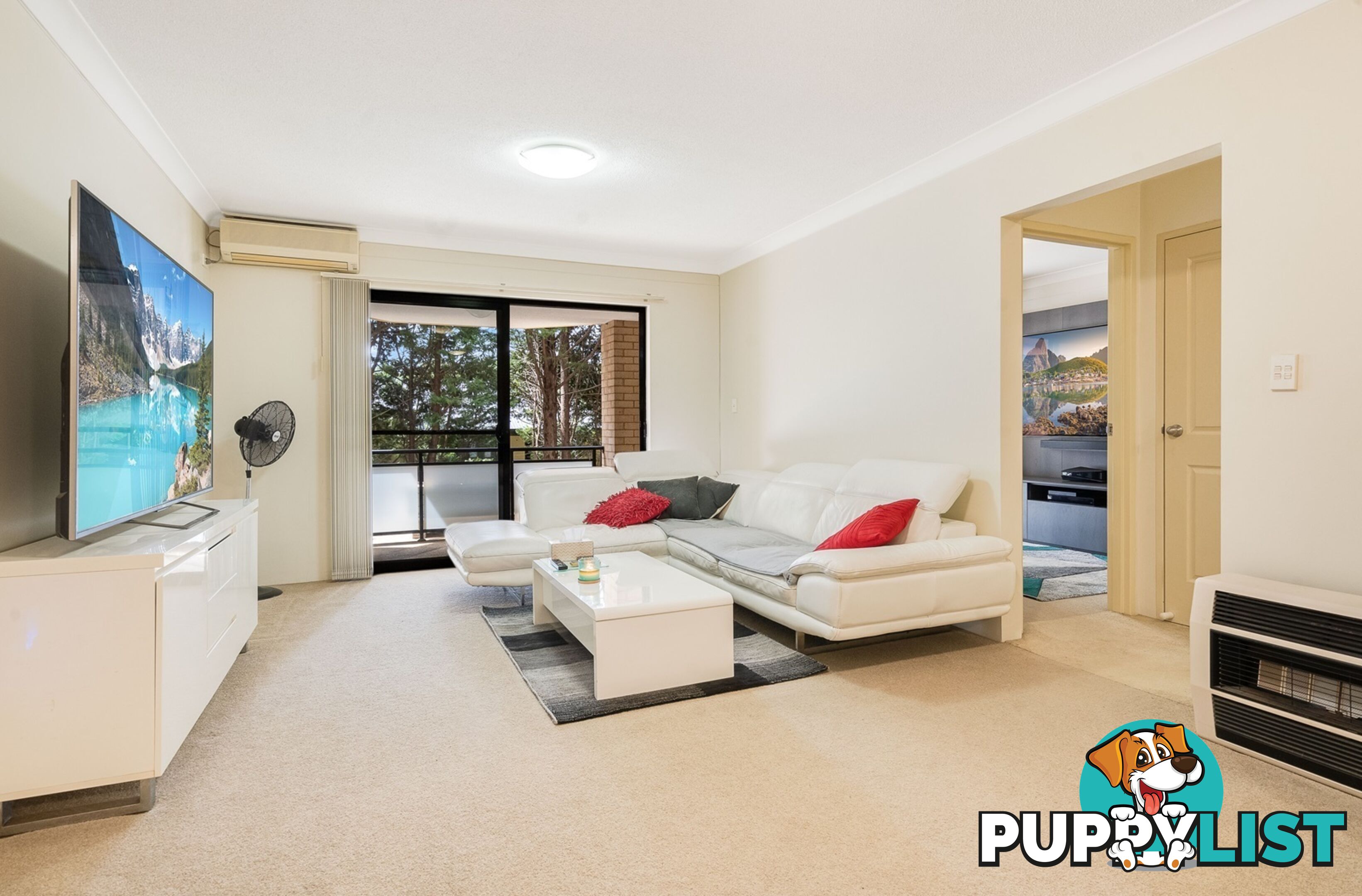 2/49-51 Dwyer Street NORTH GOSFORD NSW 2250