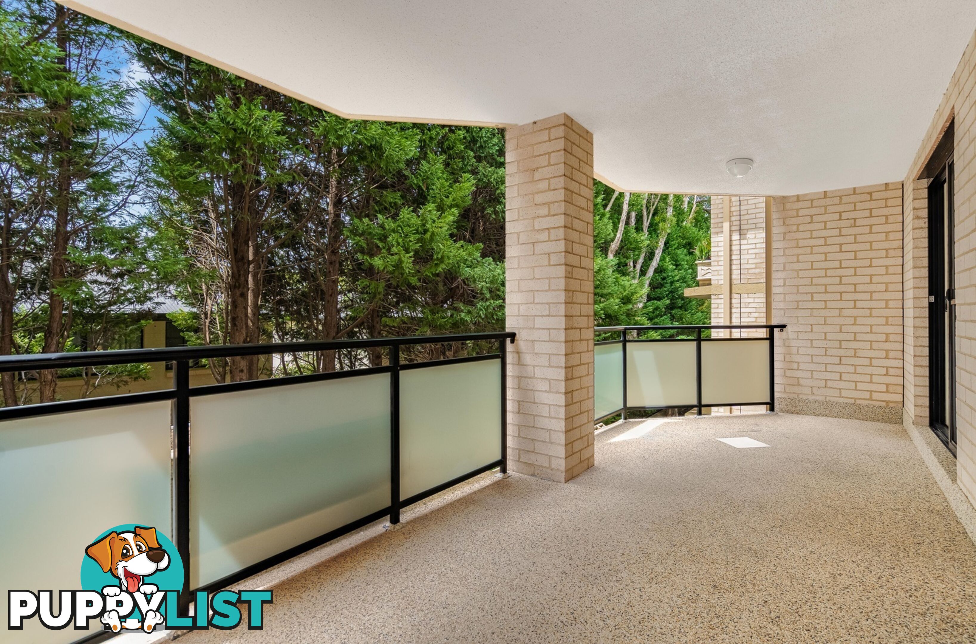 2/49-51 Dwyer Street NORTH GOSFORD NSW 2250