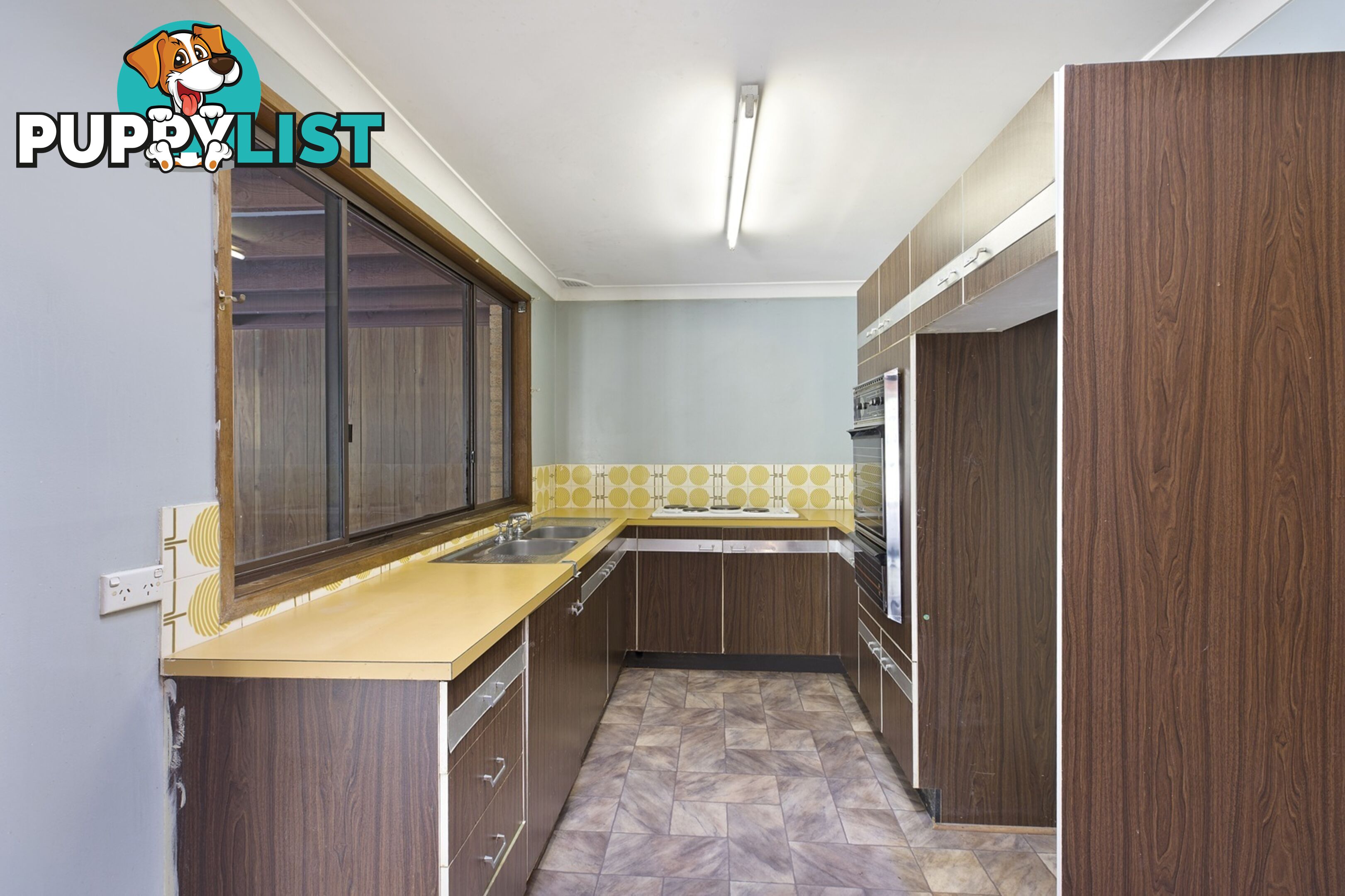 24 Mooramba Avenue NORTH GOSFORD NSW 2250