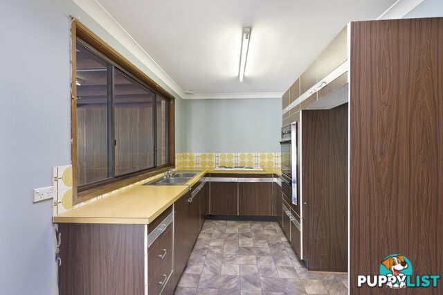 24 Mooramba Avenue NORTH GOSFORD NSW 2250