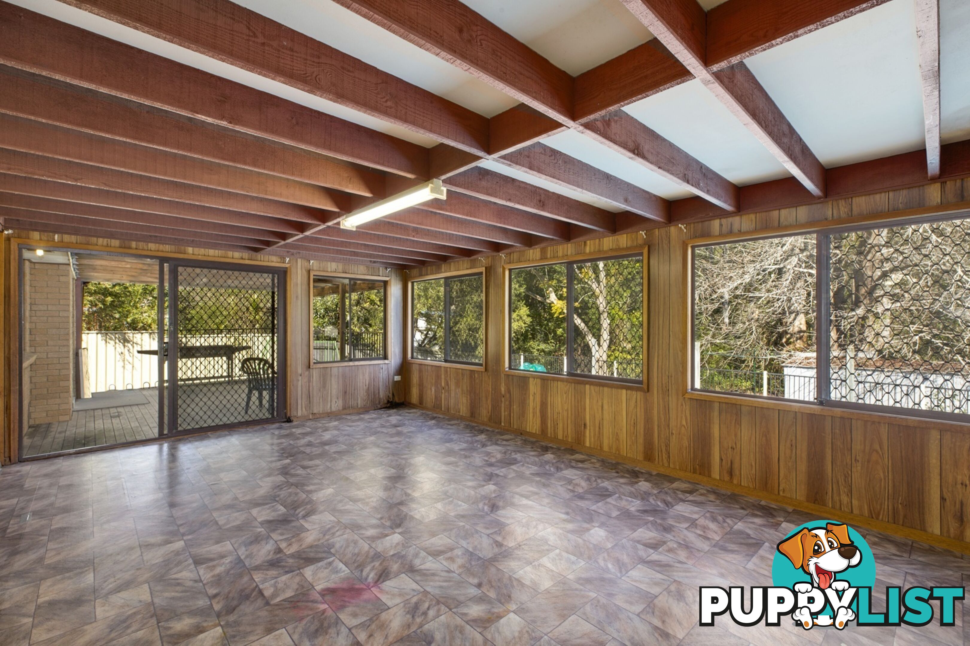 24 Mooramba Avenue NORTH GOSFORD NSW 2250