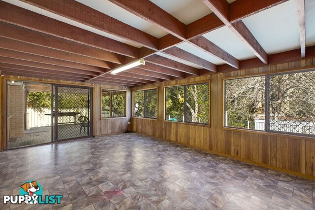 24 Mooramba Avenue NORTH GOSFORD NSW 2250