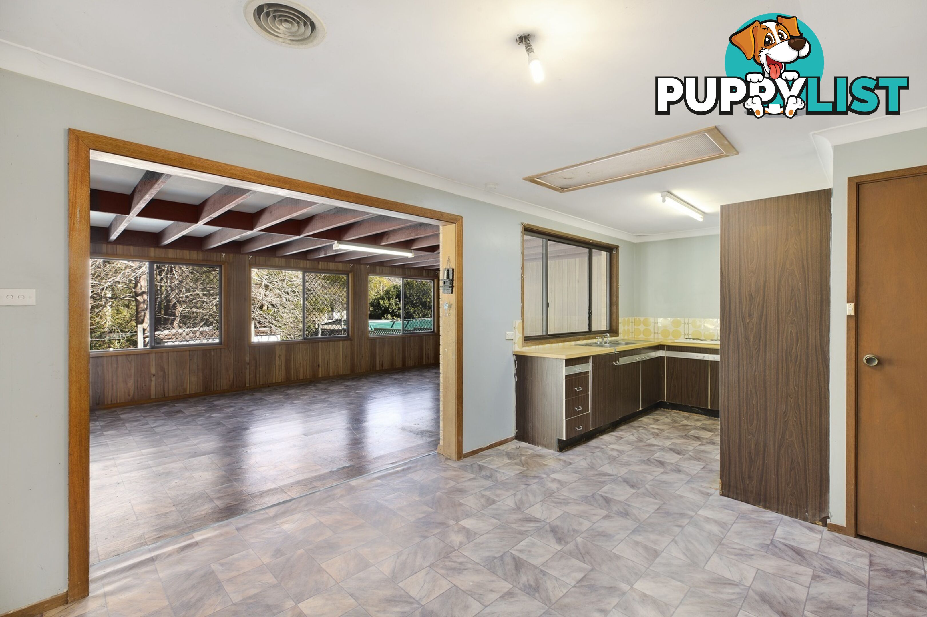 24 Mooramba Avenue NORTH GOSFORD NSW 2250