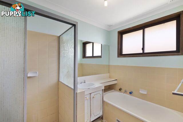 24 Mooramba Avenue NORTH GOSFORD NSW 2250