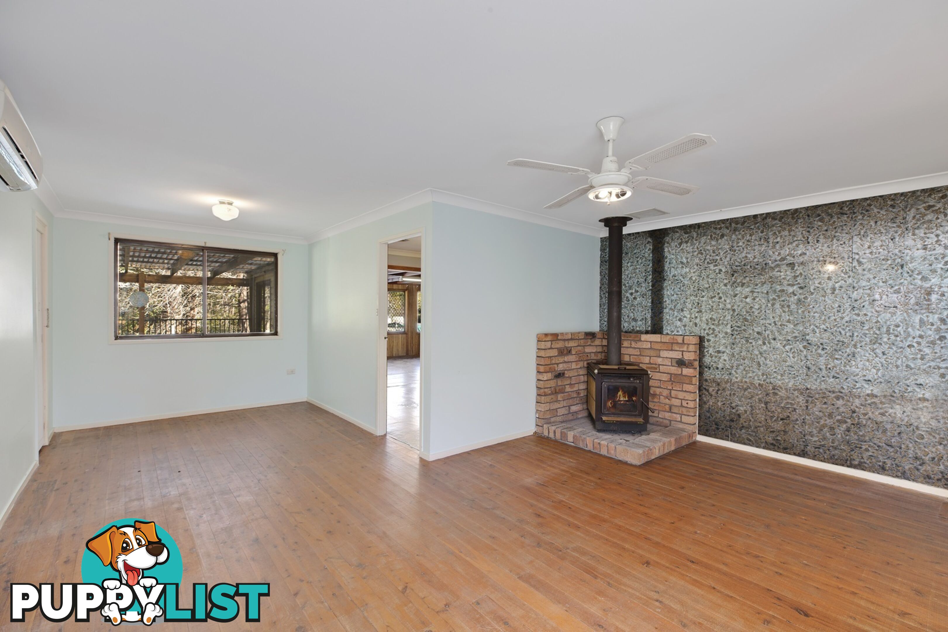24 Mooramba Avenue NORTH GOSFORD NSW 2250